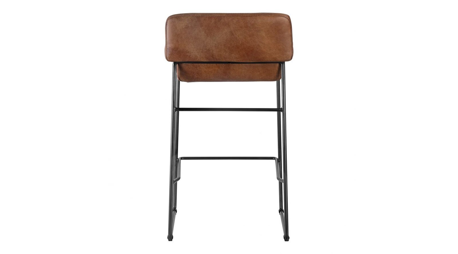 Starlet Counter Stool - Image 4