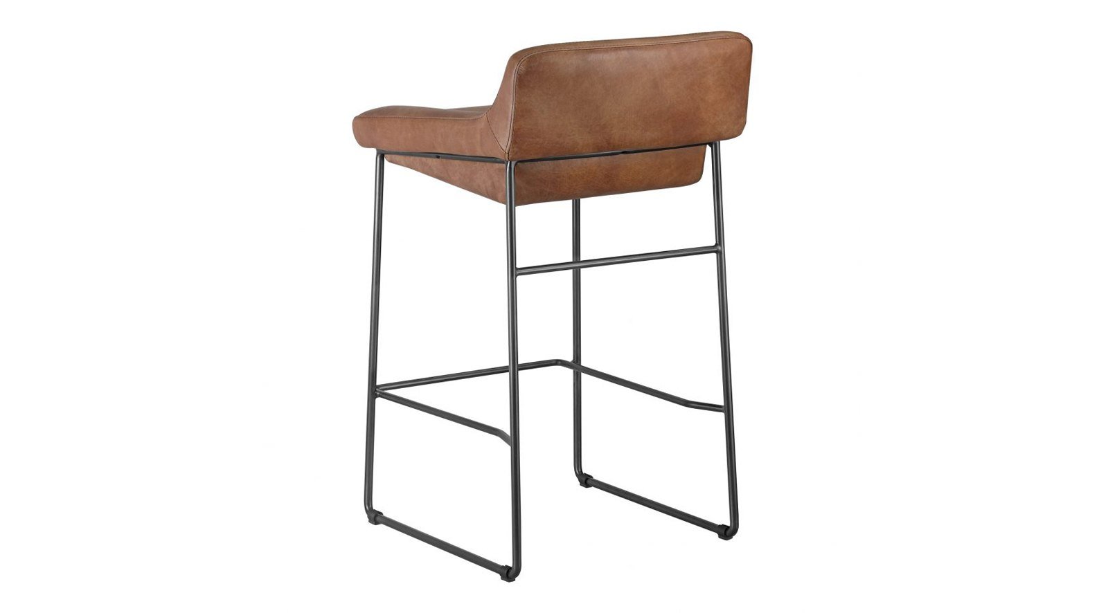 Starlet Counter Stool - Image 5
