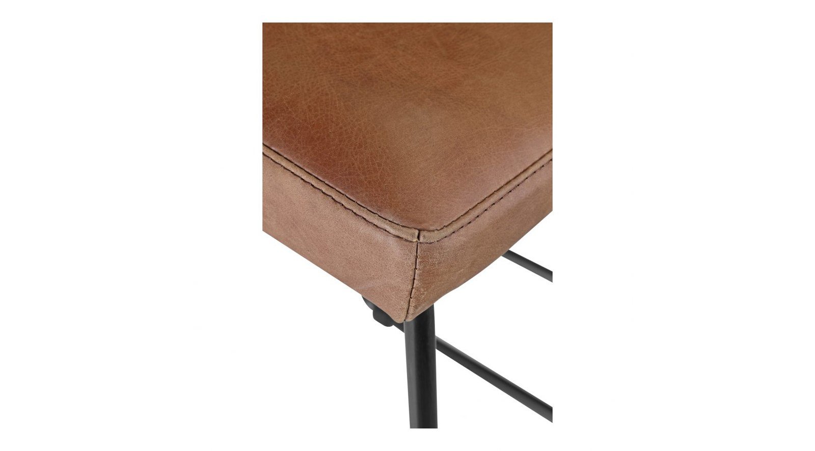 Starlet Counter Stool - Image 6