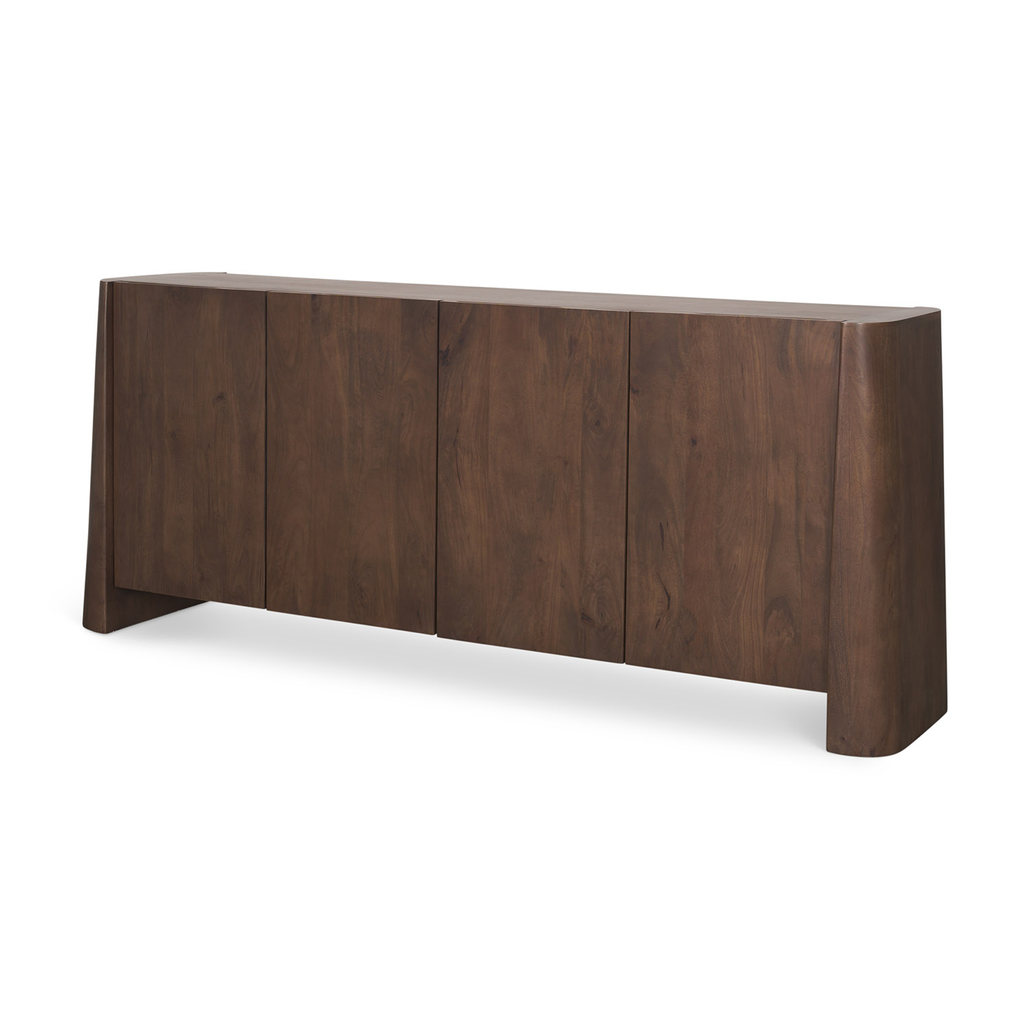 Tammar Sideboard