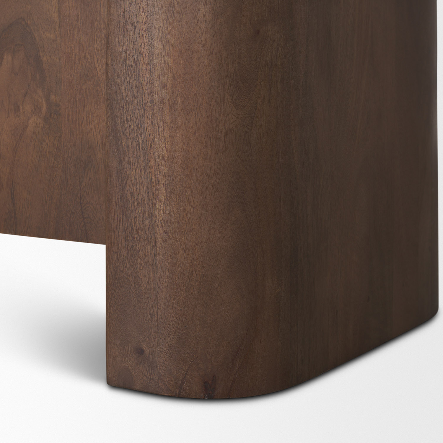 Tammar Sideboard - Image 10