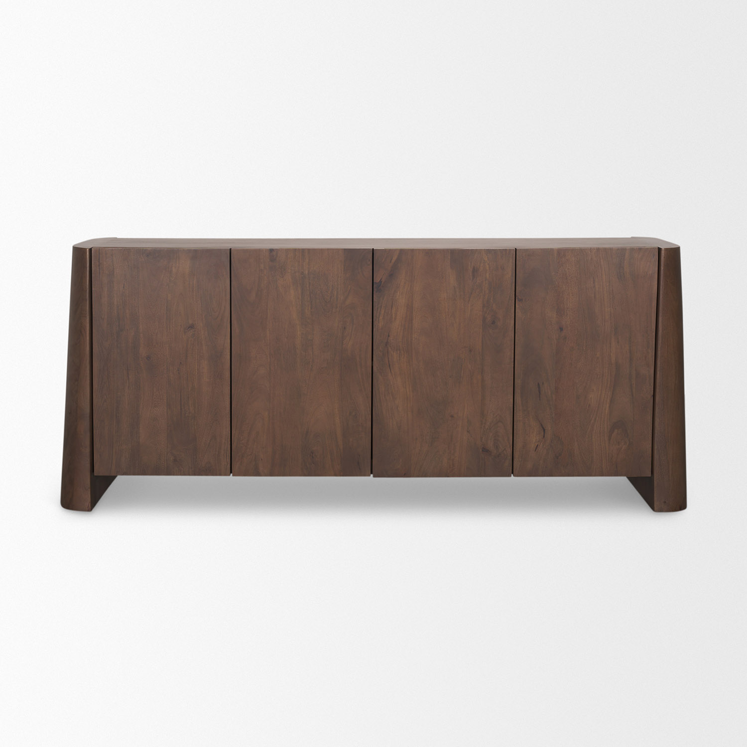 Tammar Sideboard - Image 2