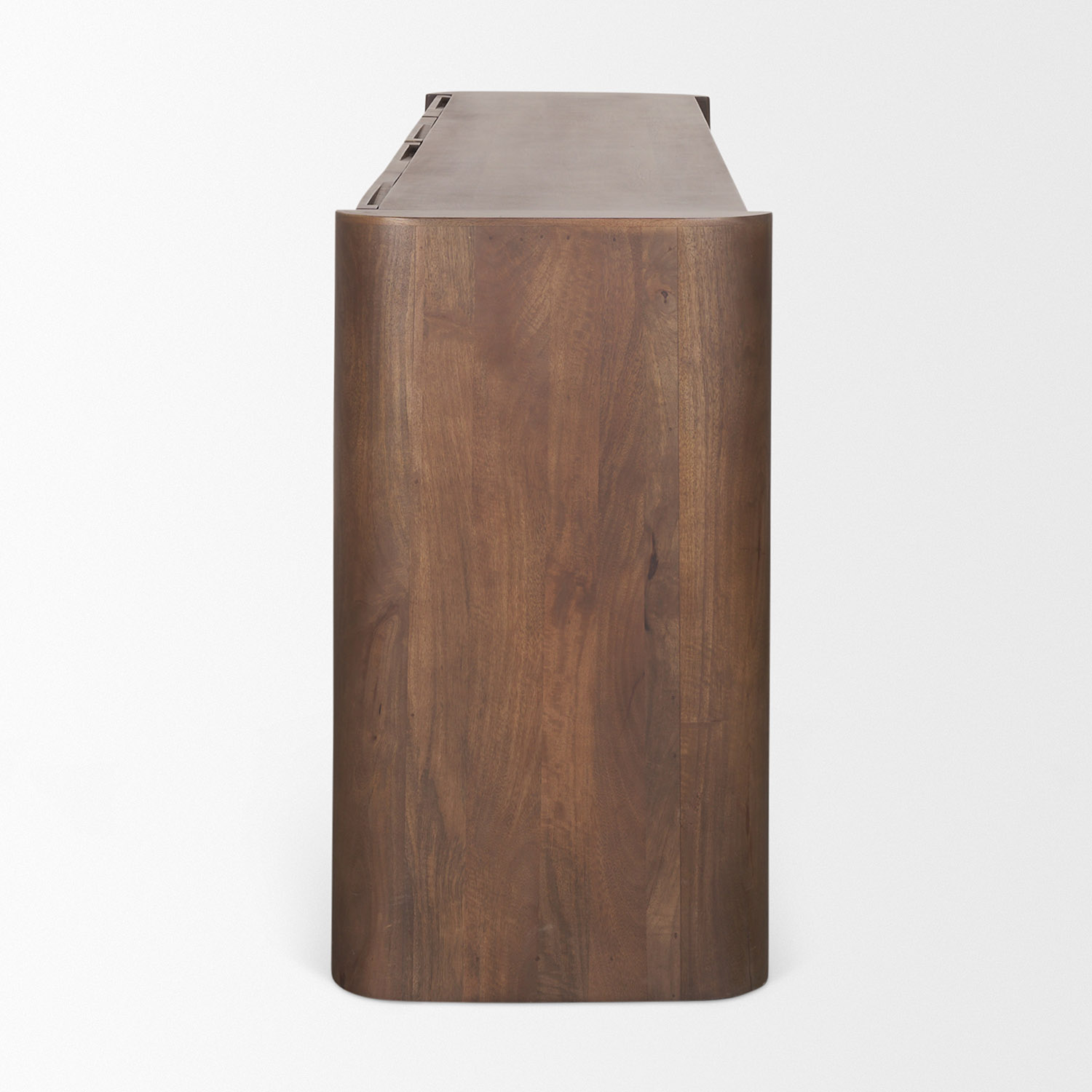 Tammar Sideboard - Image 3