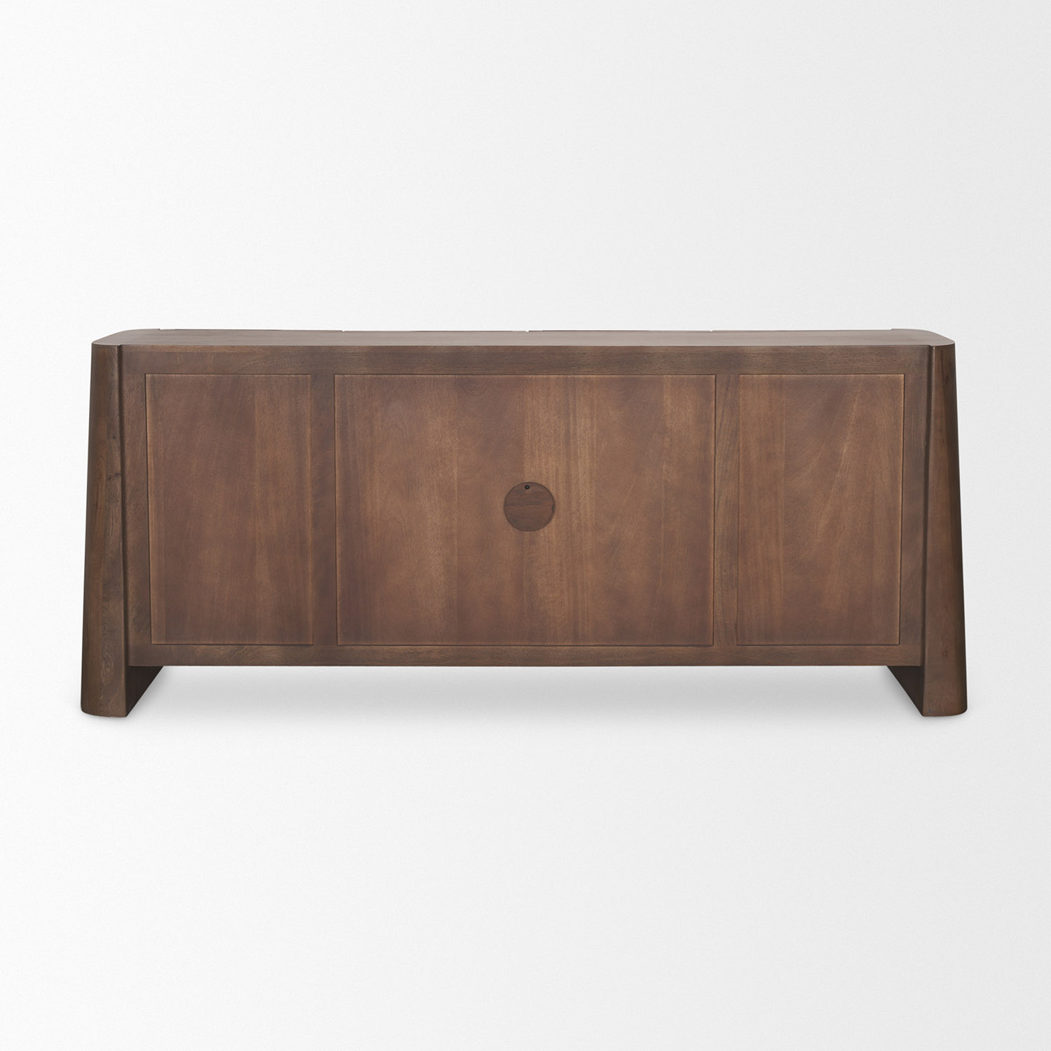 Tammar Sideboard - Image 4