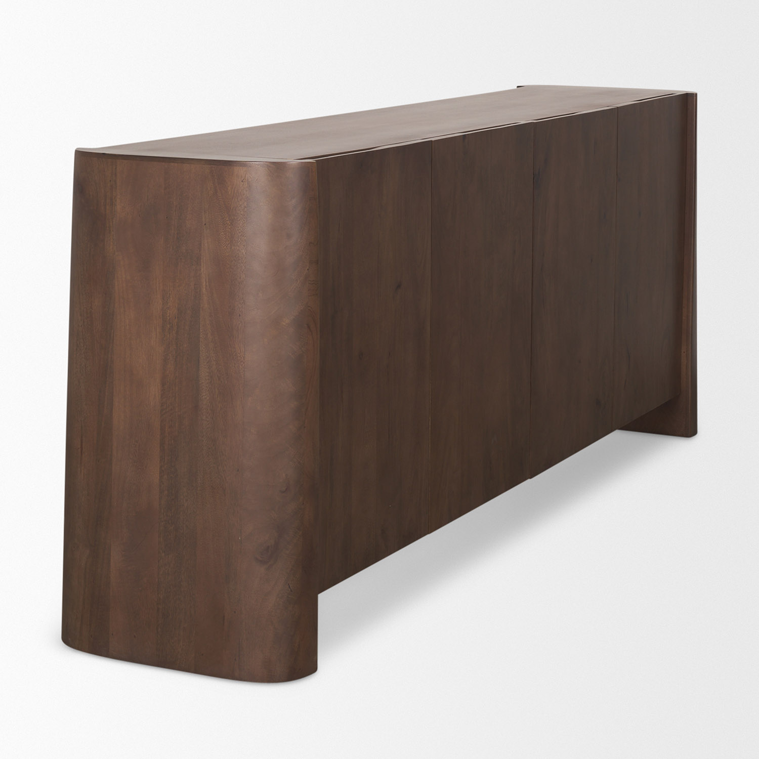 Tammar Sideboard - Image 5