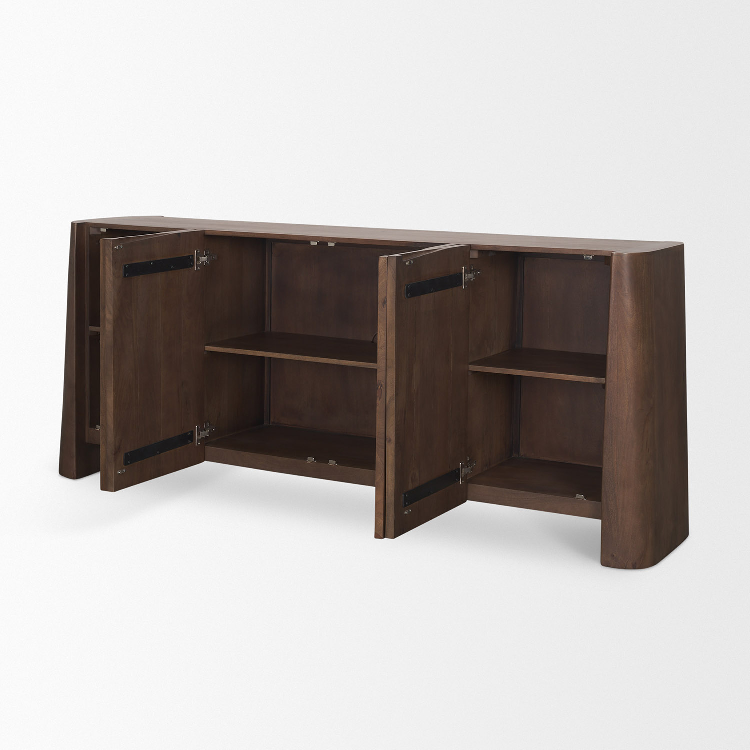 Tammar Sideboard - Image 6