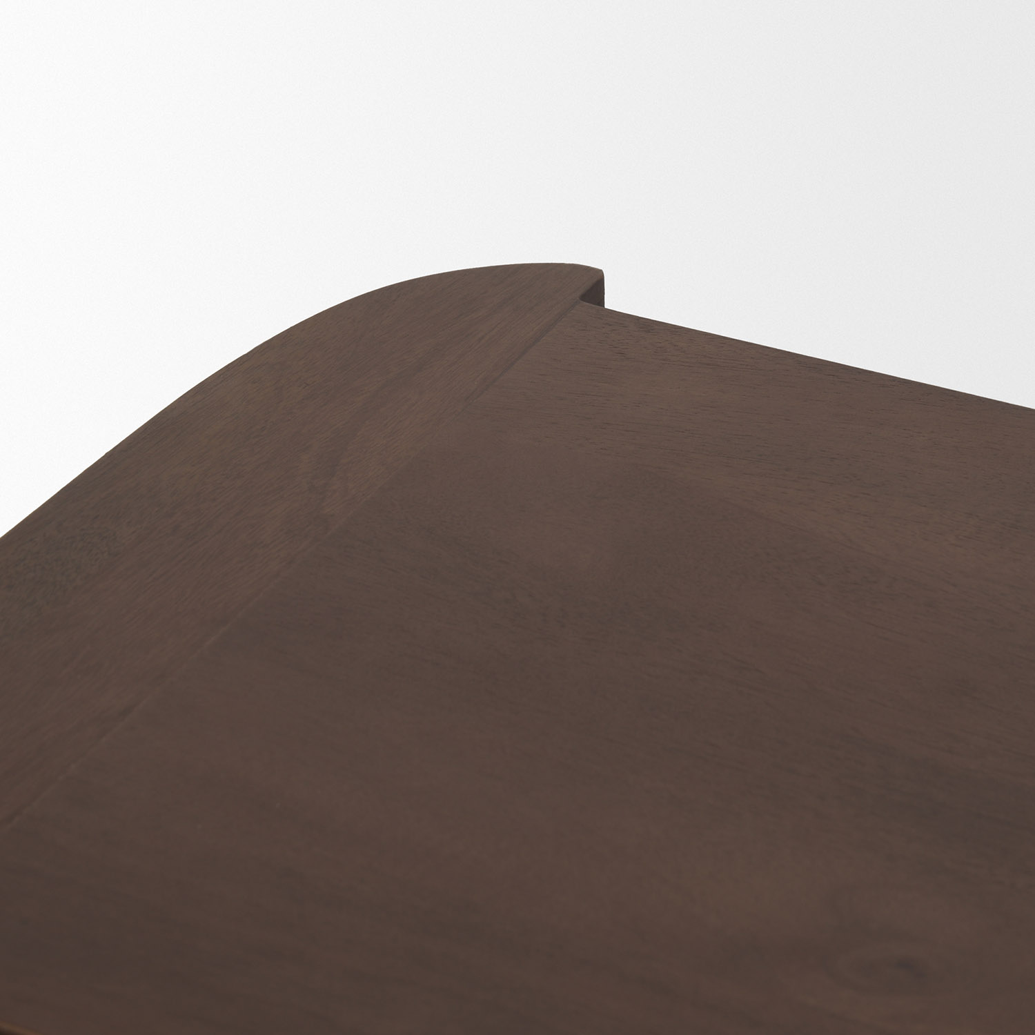 Tammar Sideboard - Image 7