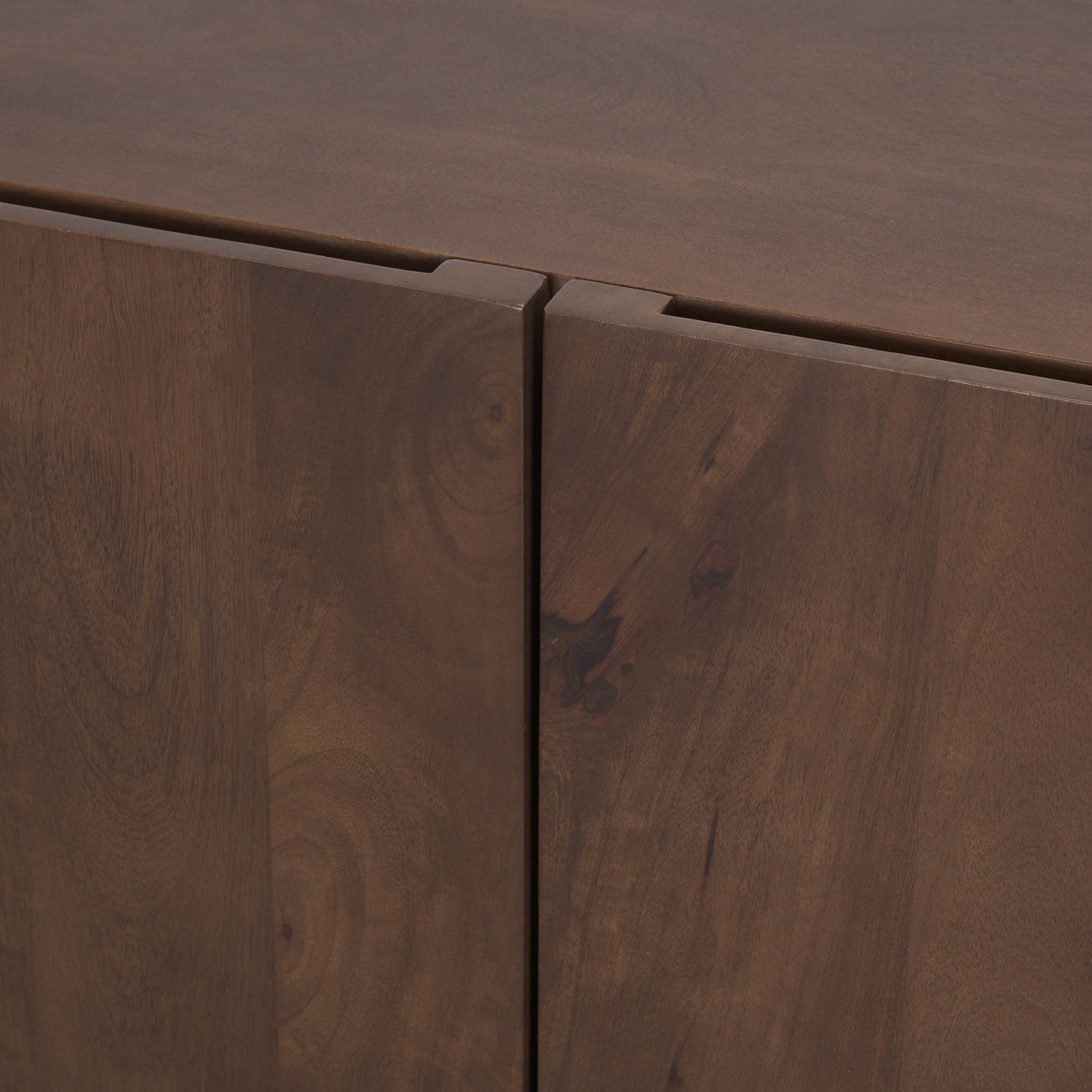 Tammar Sideboard - Image 8
