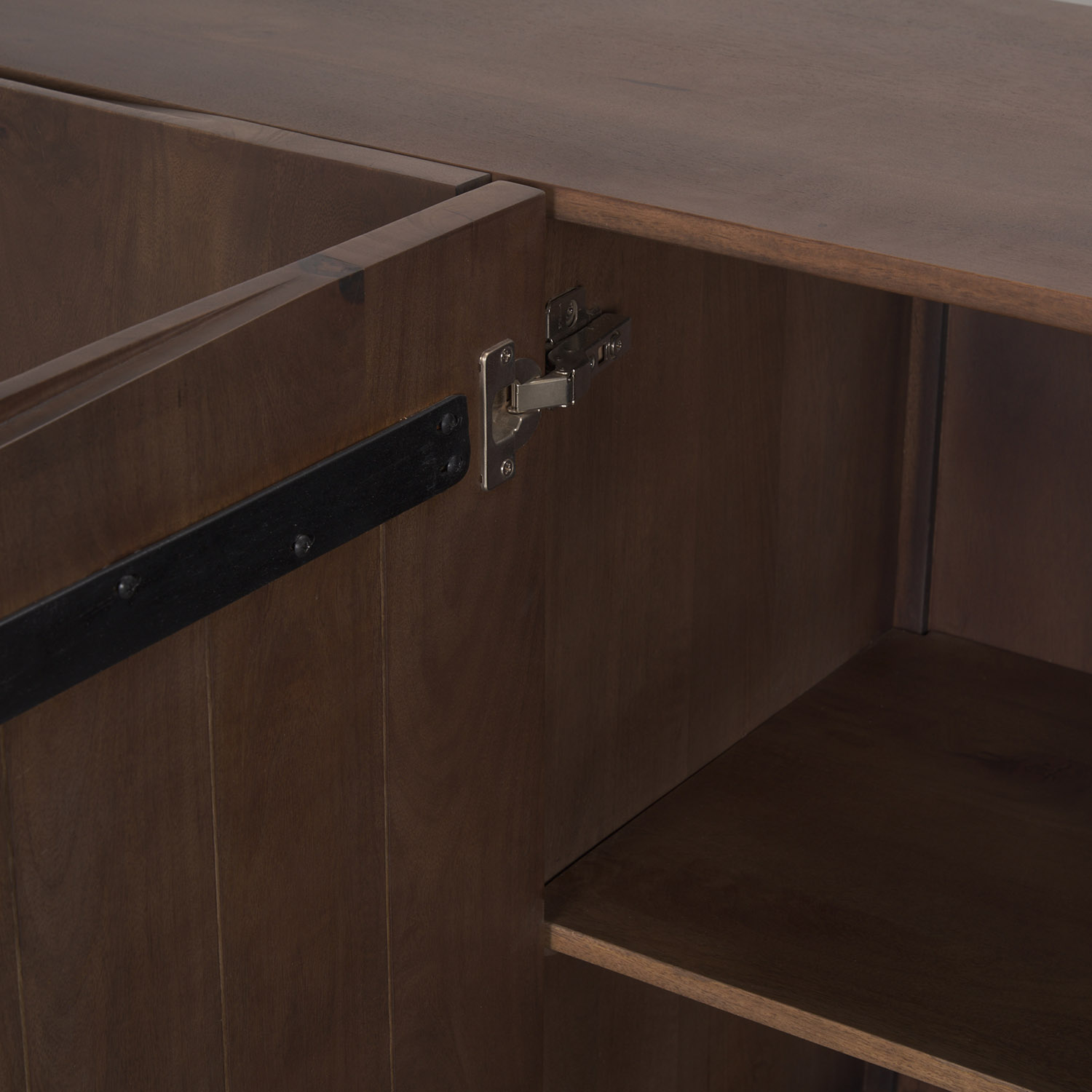 Tammar Sideboard - Image 9