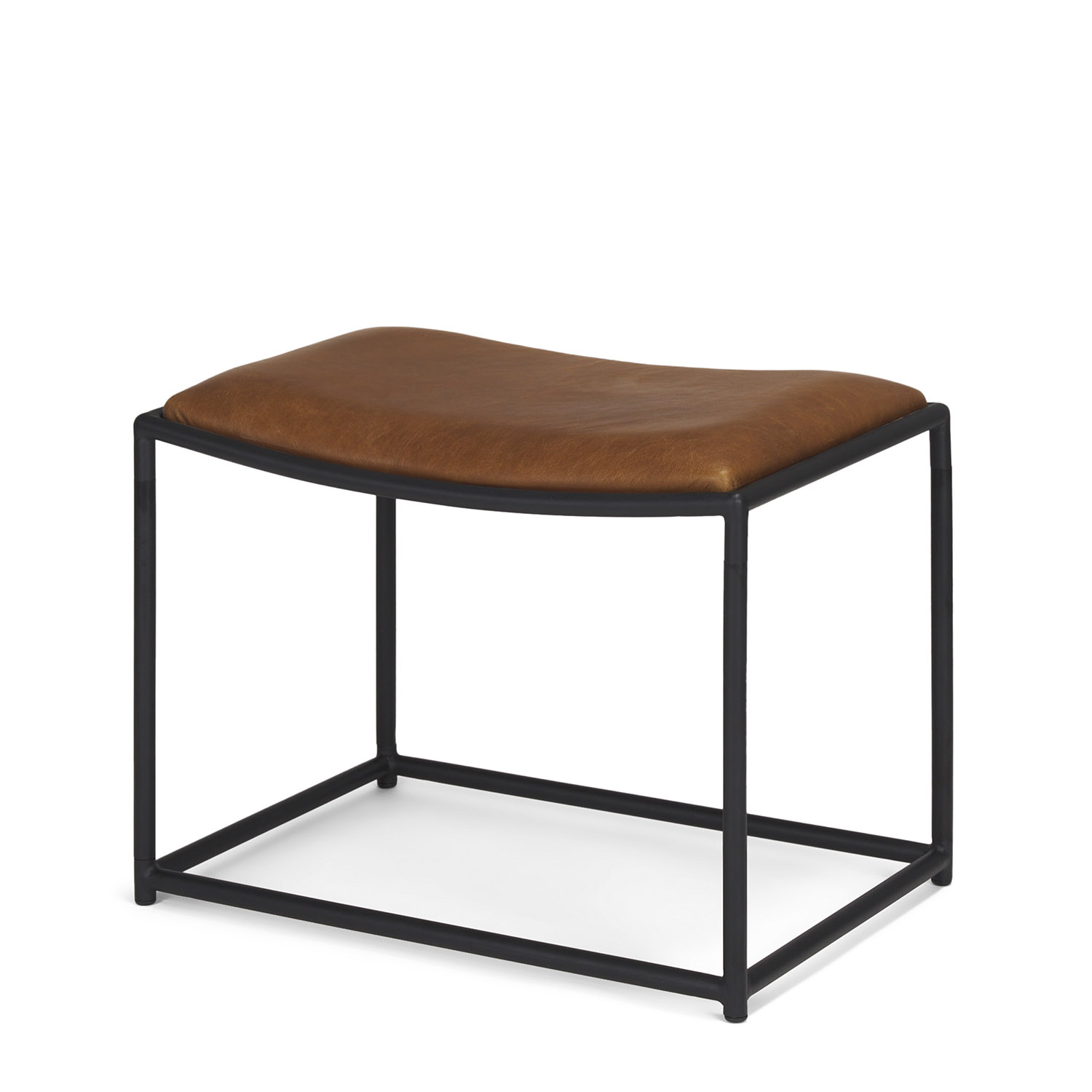 Taniel Stool - Image 4