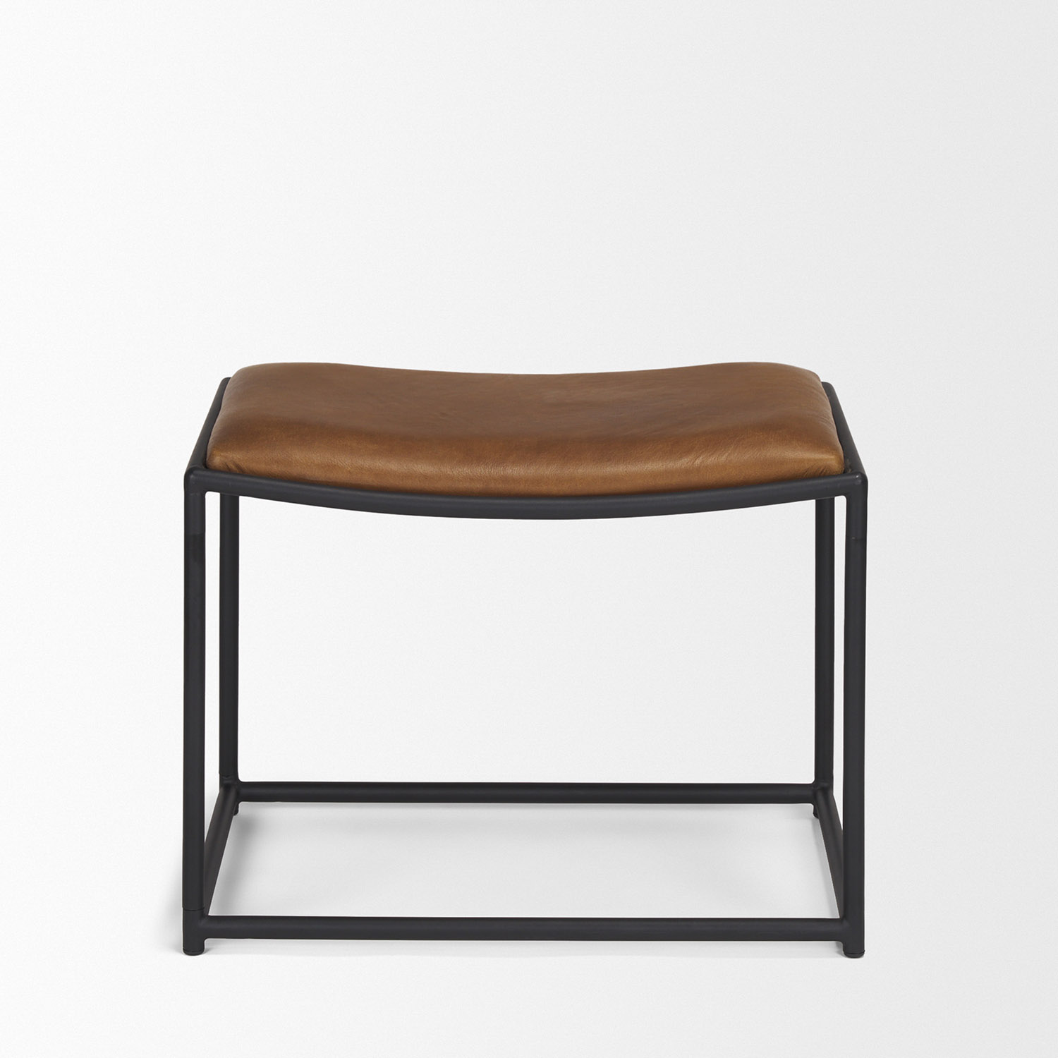 Taniel Stool - Image 2