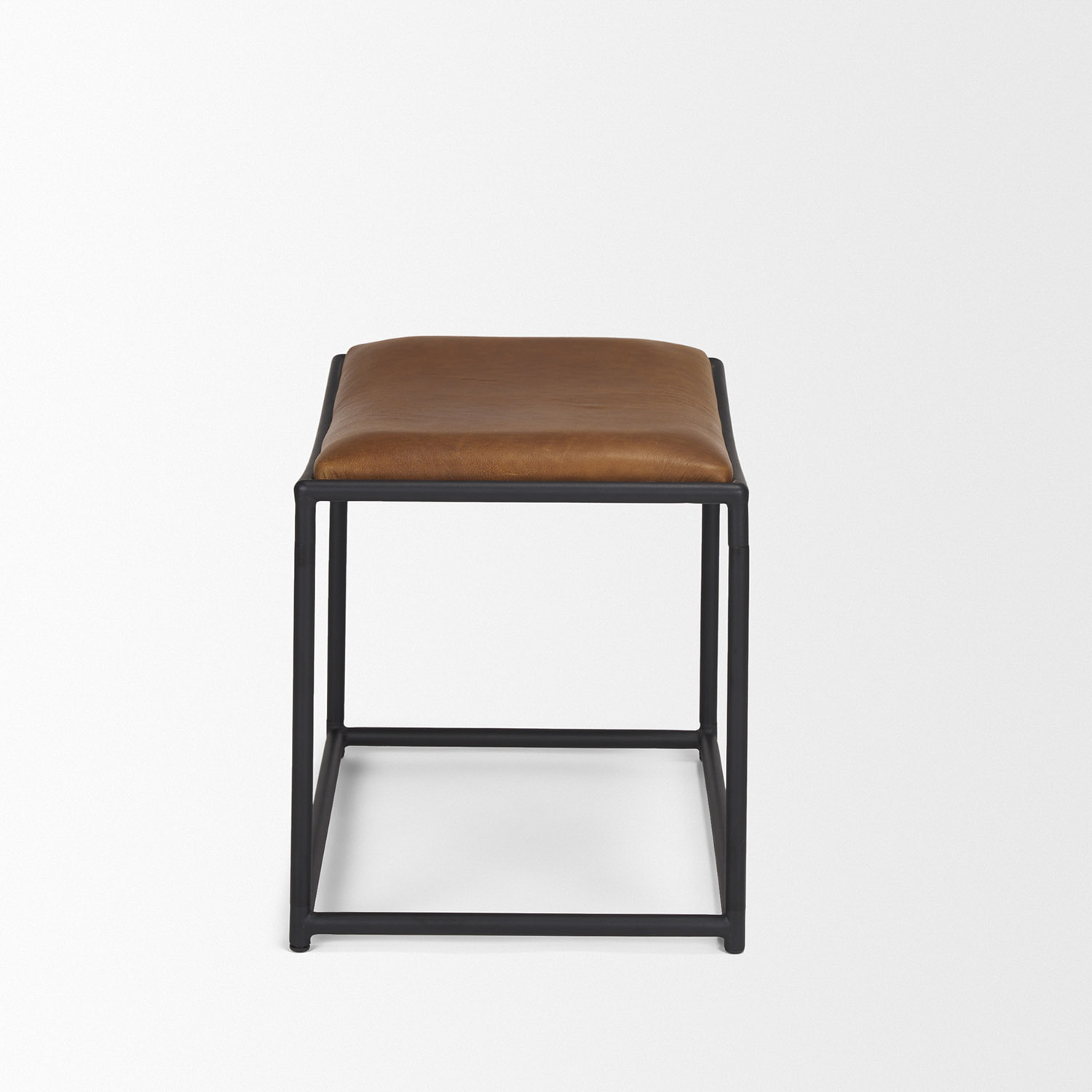 Taniel Stool