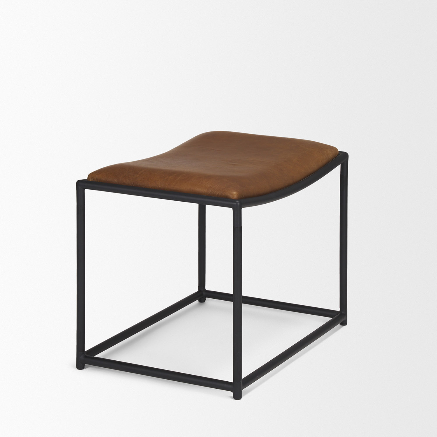 Taniel Stool - Image 3