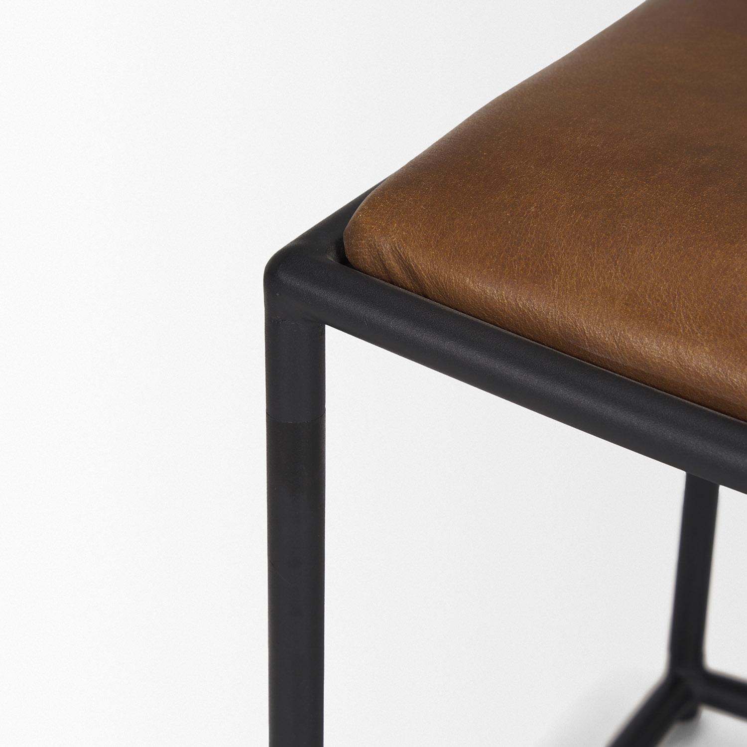 Taniel Stool - Image 7