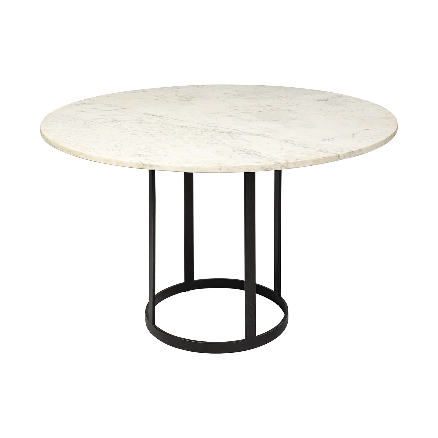 Tanner II Dining Table