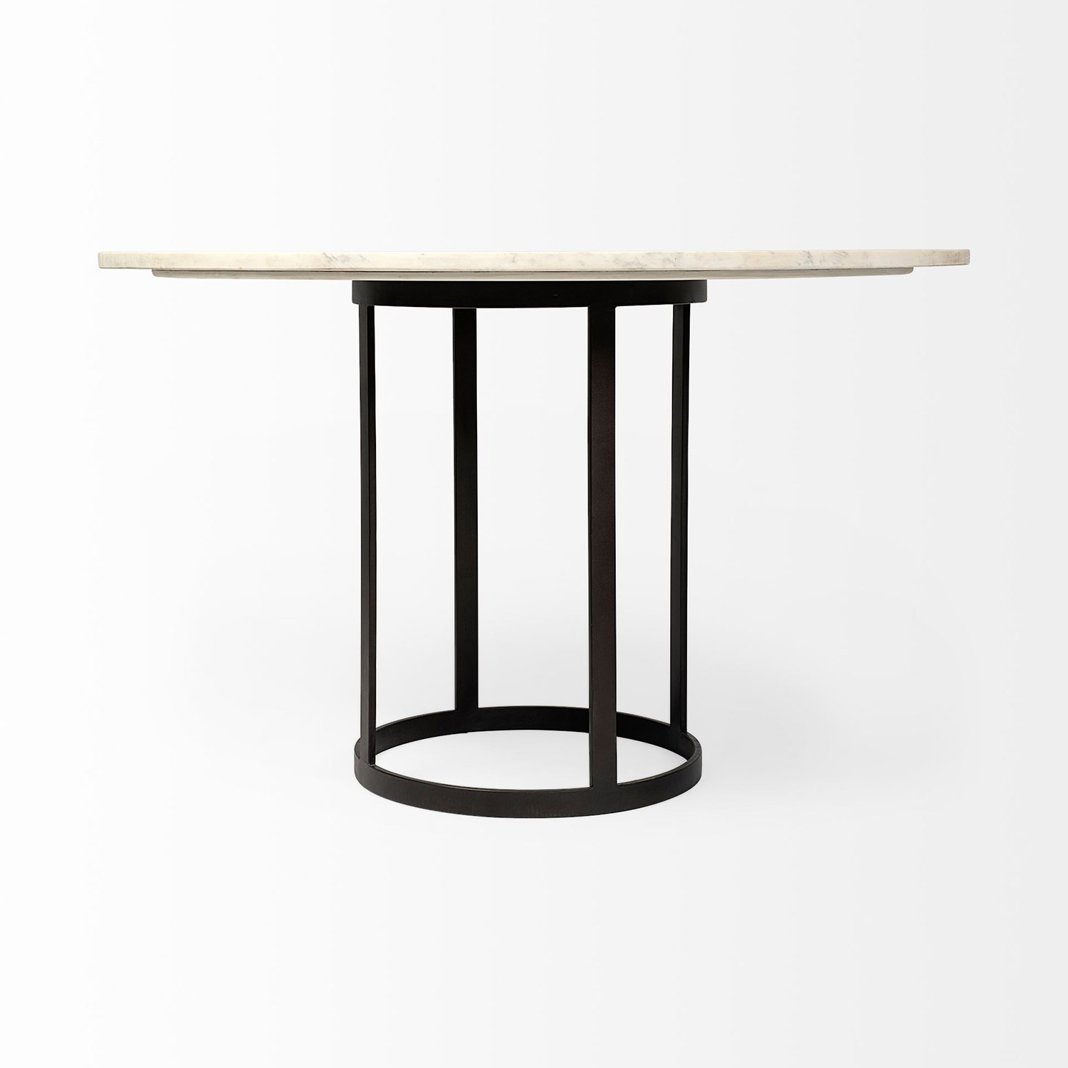 Tanner II Dining Table - Image 2