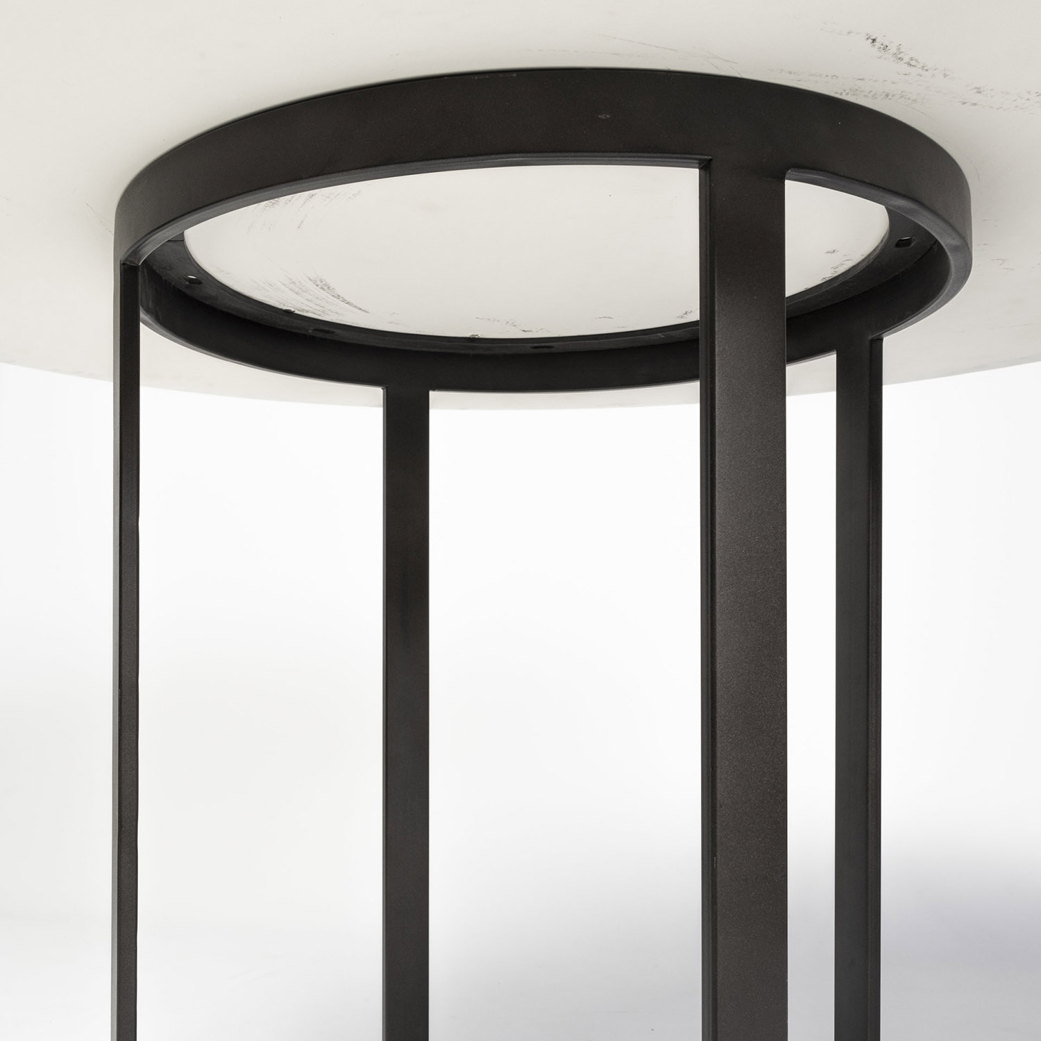 Tanner II Dining Table - Image 3