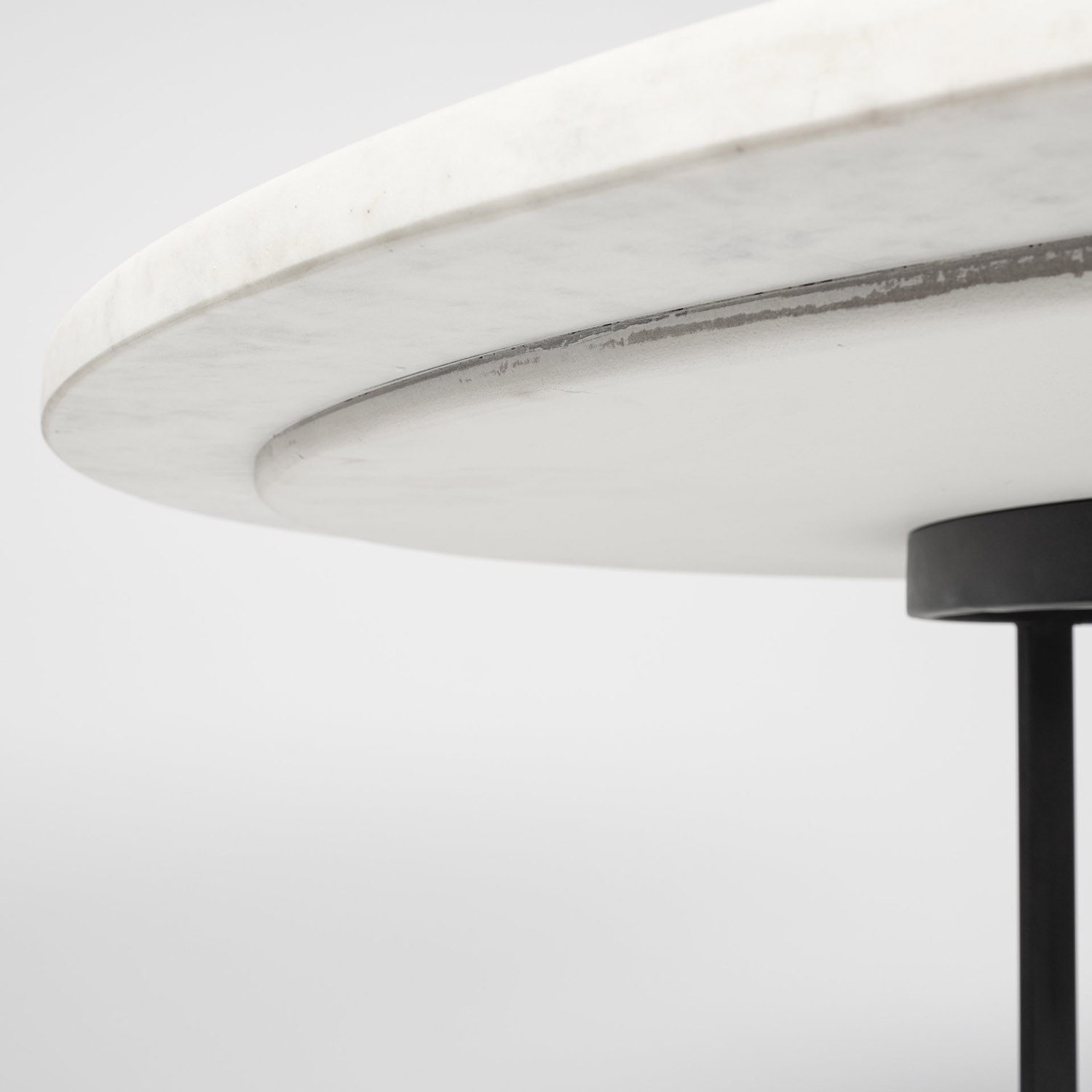 Tanner II Dining Table - Image 6