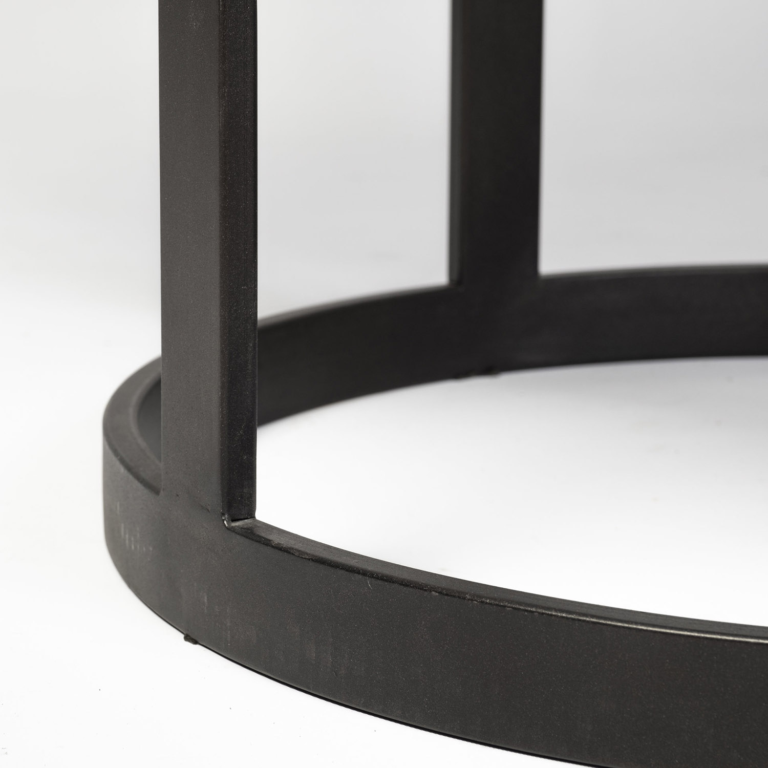 Tanner II Dining Table - Image 7