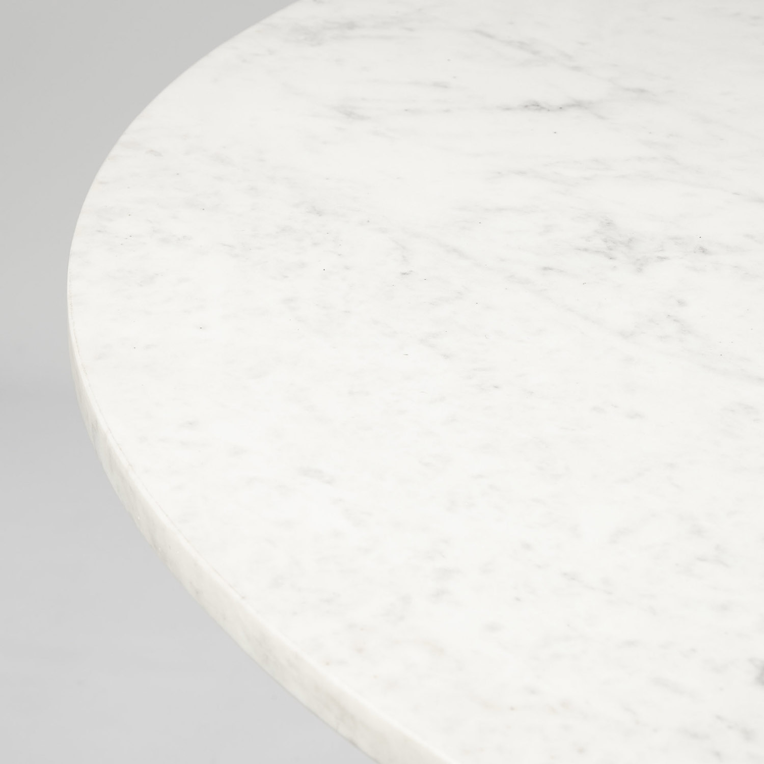 Tanner II Dining Table - Image 5