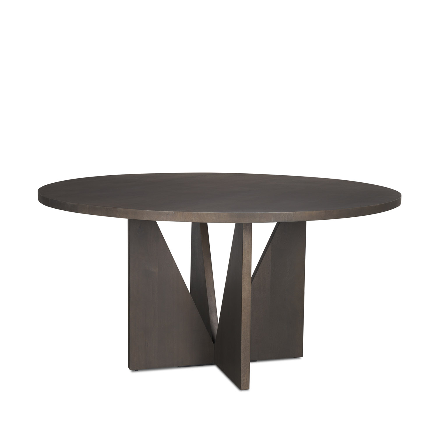 Tarro 60'' Dining Table - Image 5