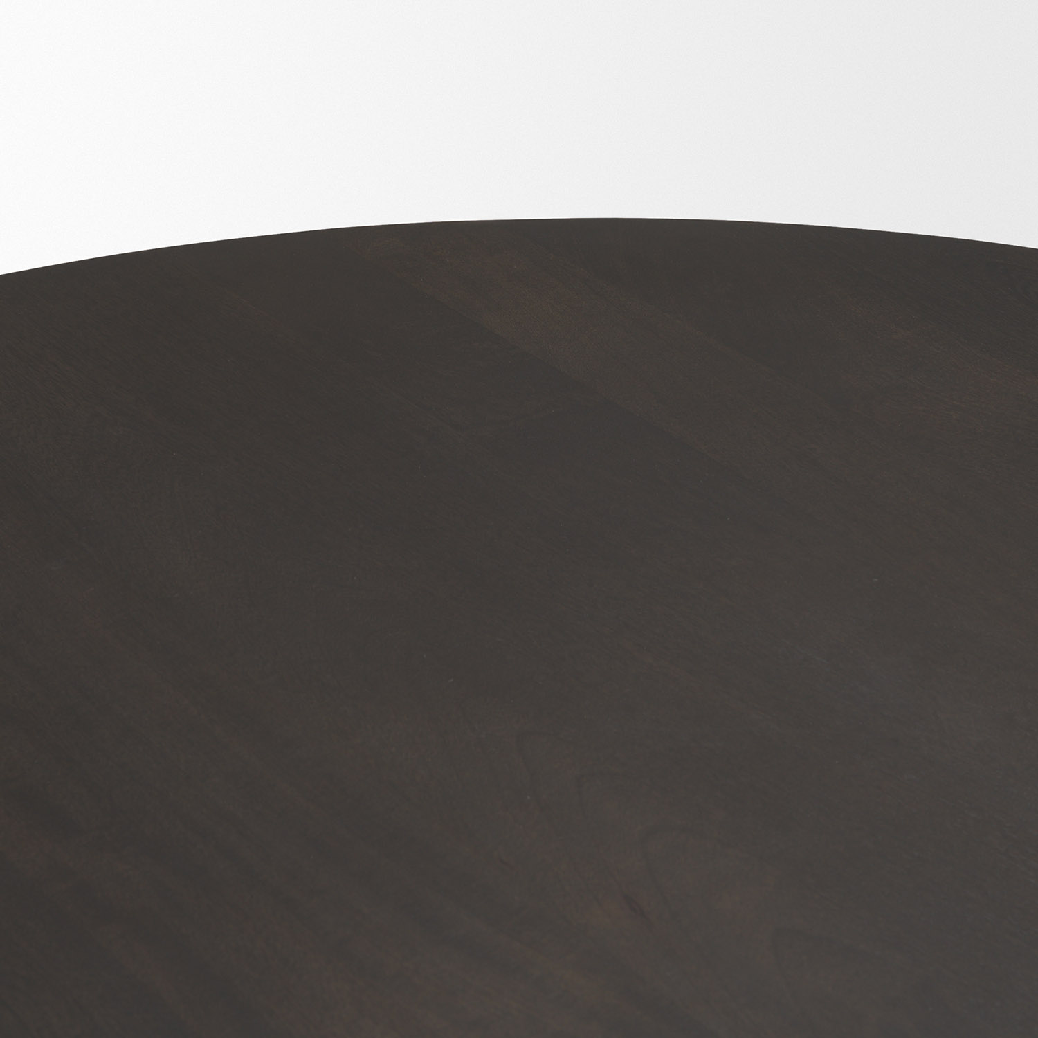 Tarro 60'' Dining Table - Image 9