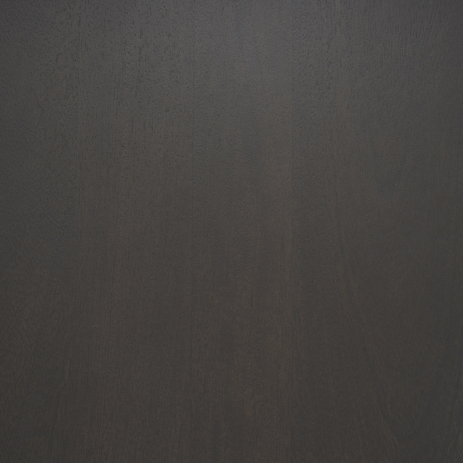 Tarro 60'' Dining Table - Image 6