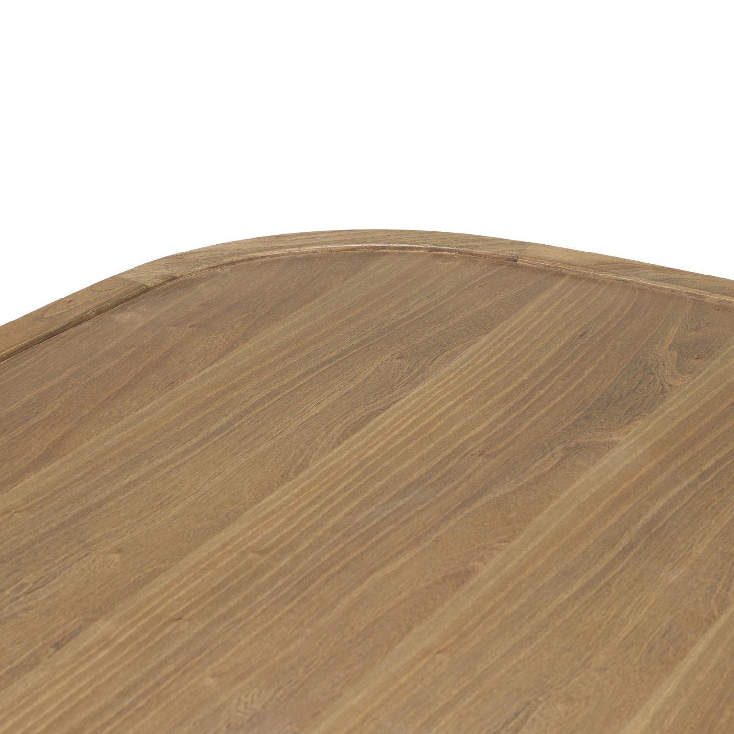 Tavi Rectangular Coffee Table - Image 7