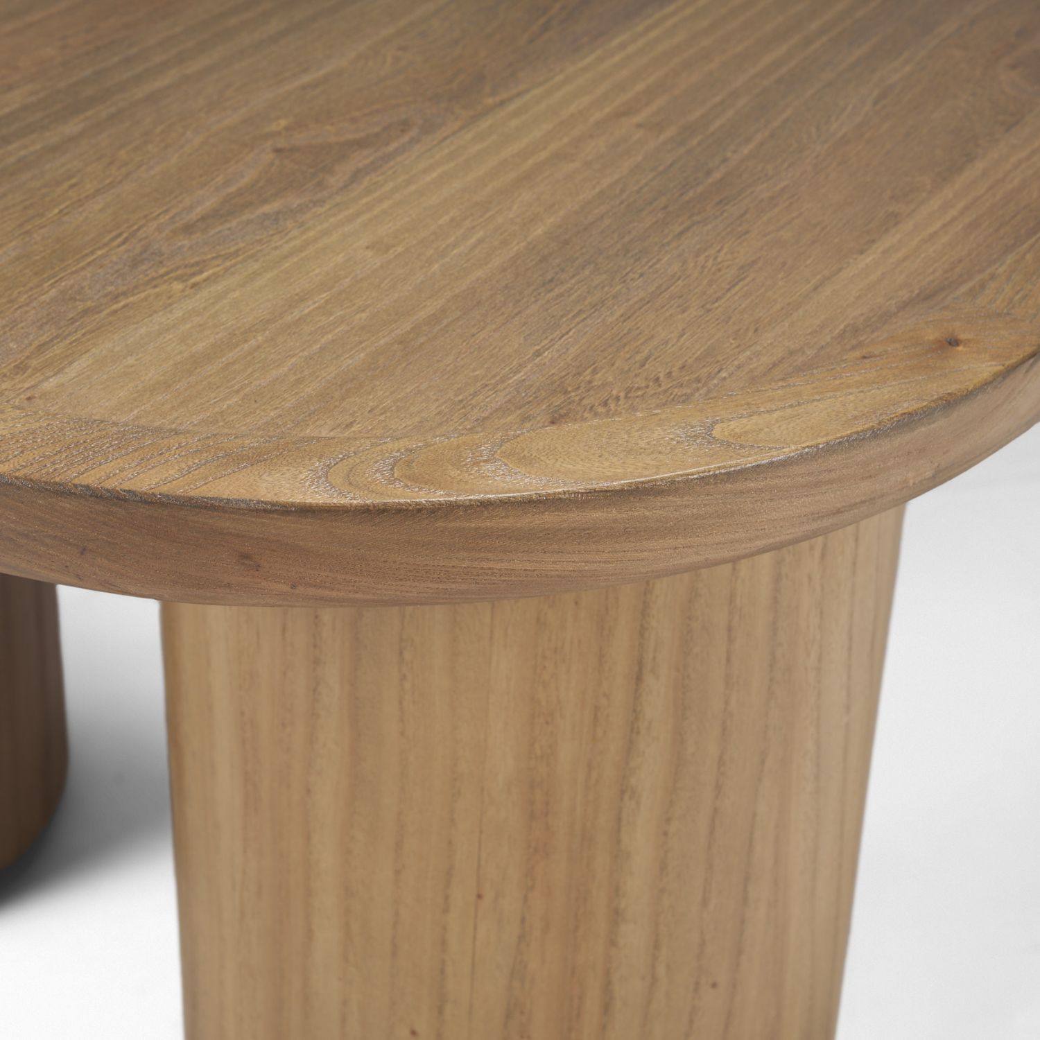 Tavi Rectangular Coffee Table - Image 6