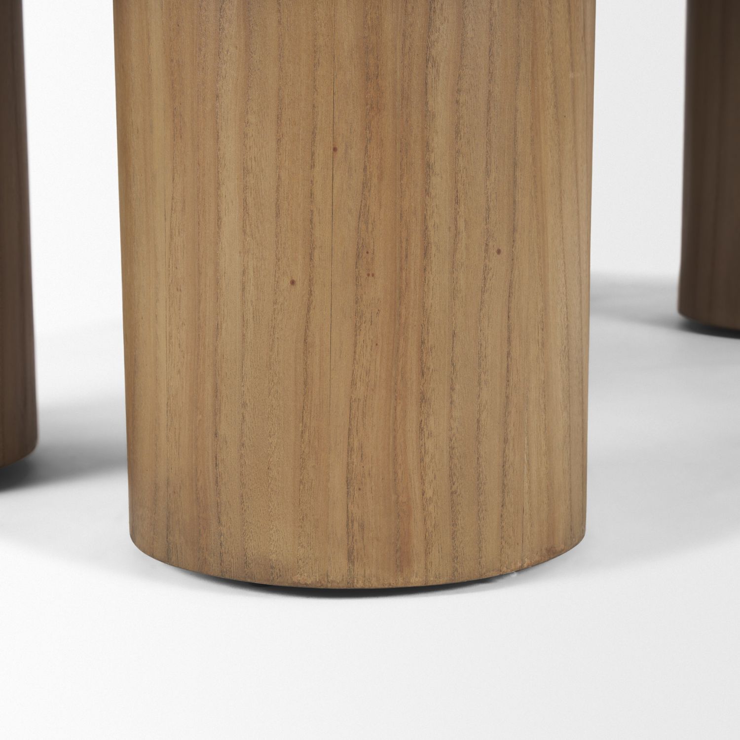 Tavi Rectangular Coffee Table - Image 5