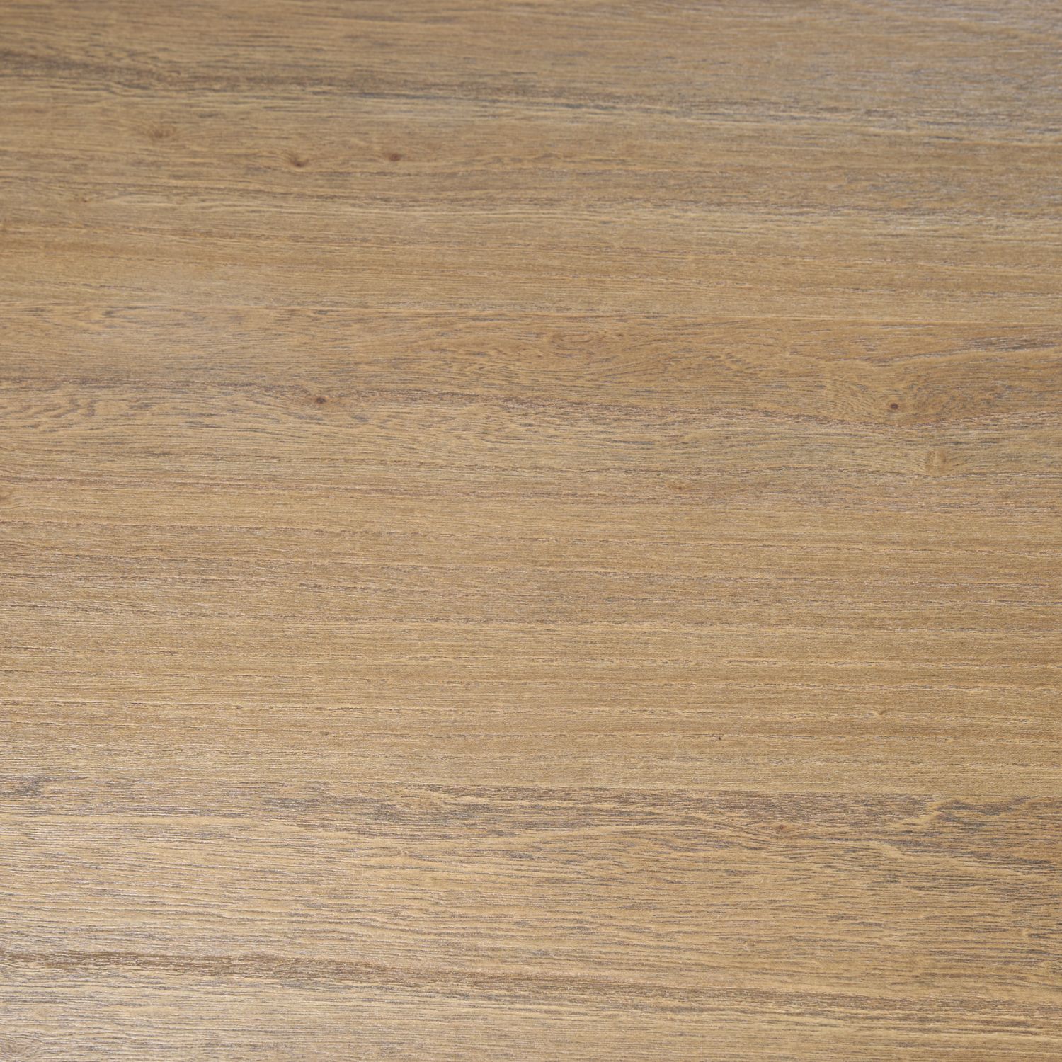 Tavi Rectangular Coffee Table - Image 9