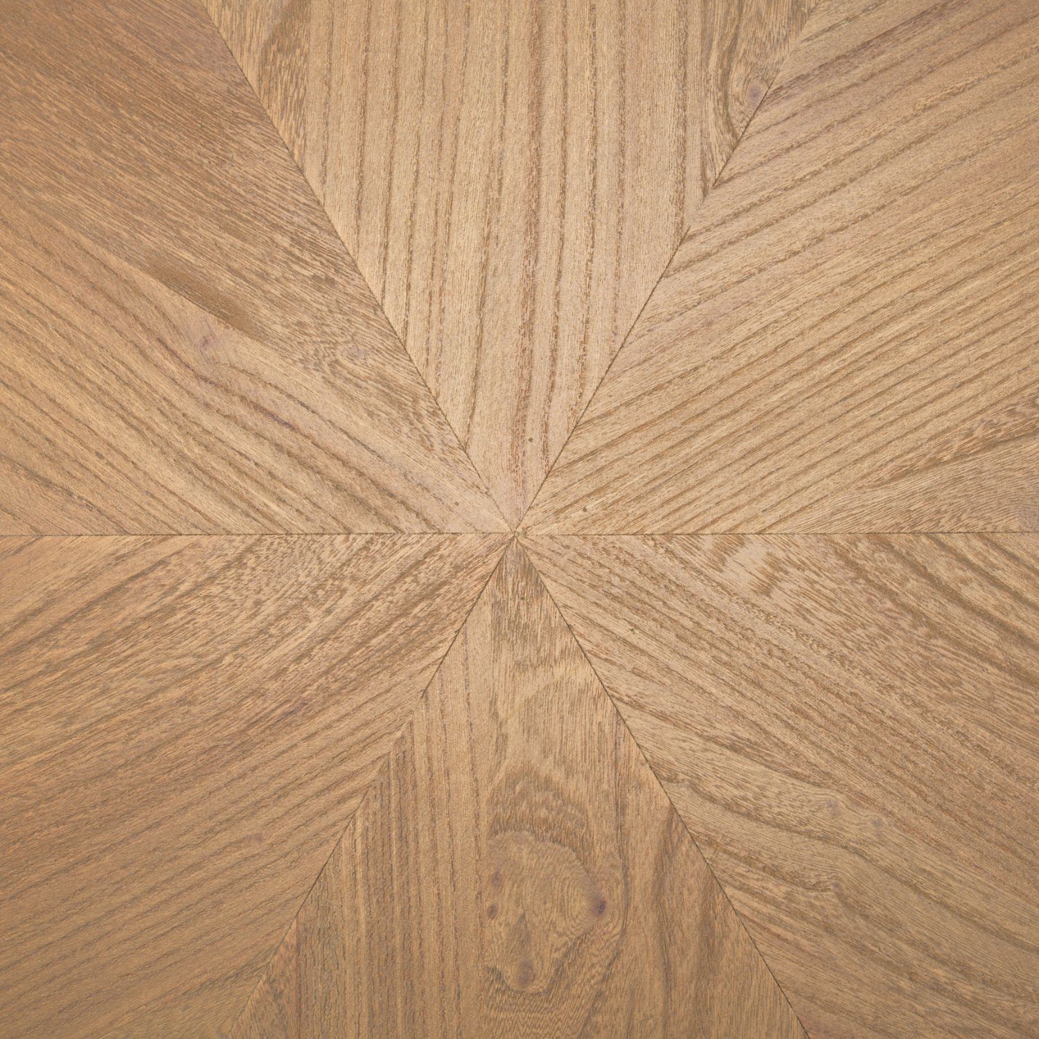 Tavi Round Coffee Table - Image 4