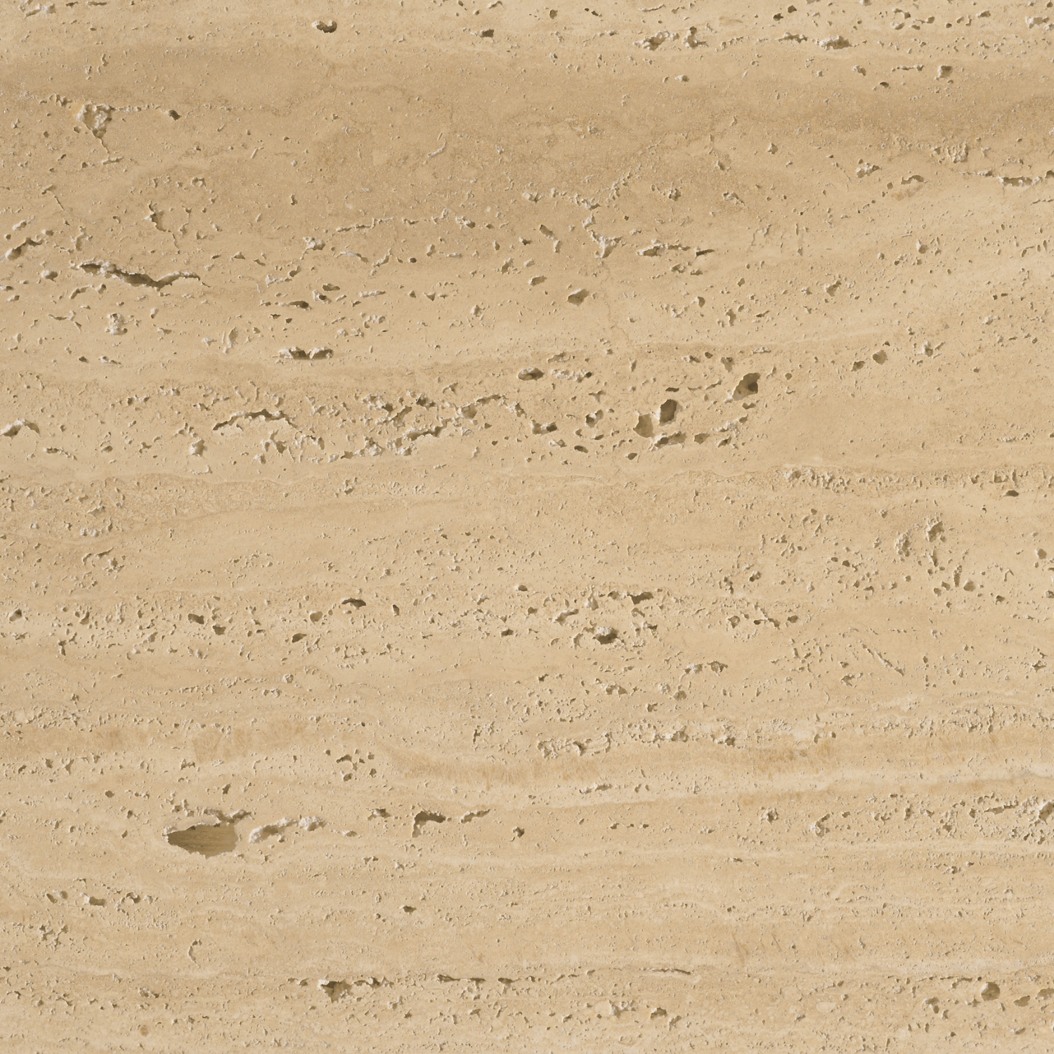 Tavora Travertine Coffee Table - Image 10