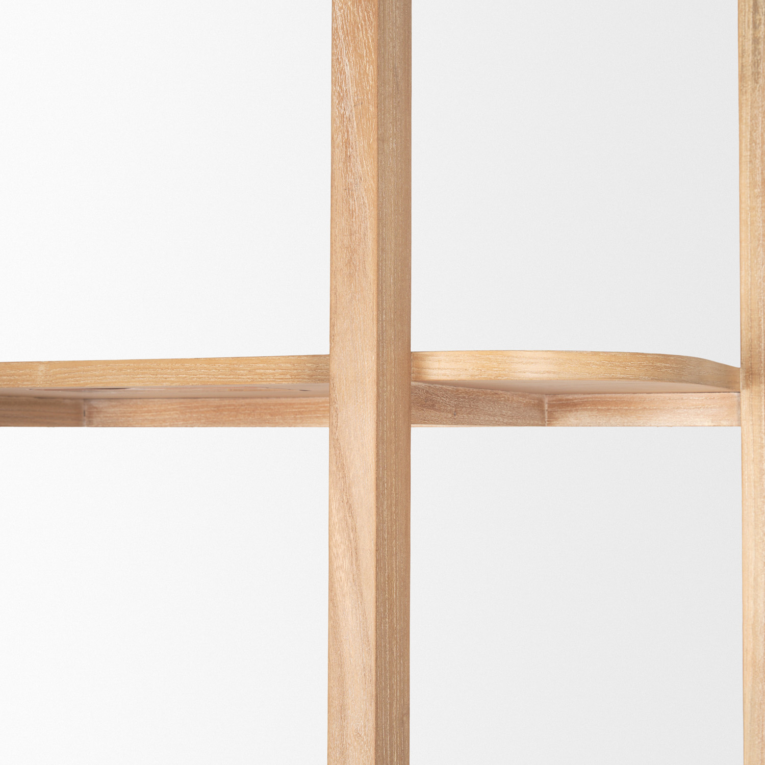 Taylin Open Bookshelf - Image 6