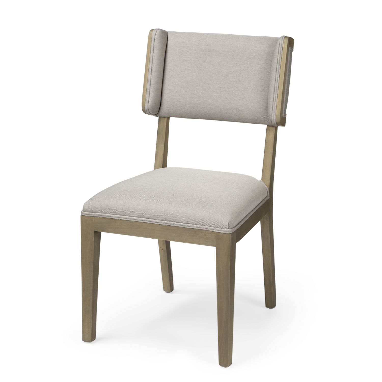 Tenton Dining chair