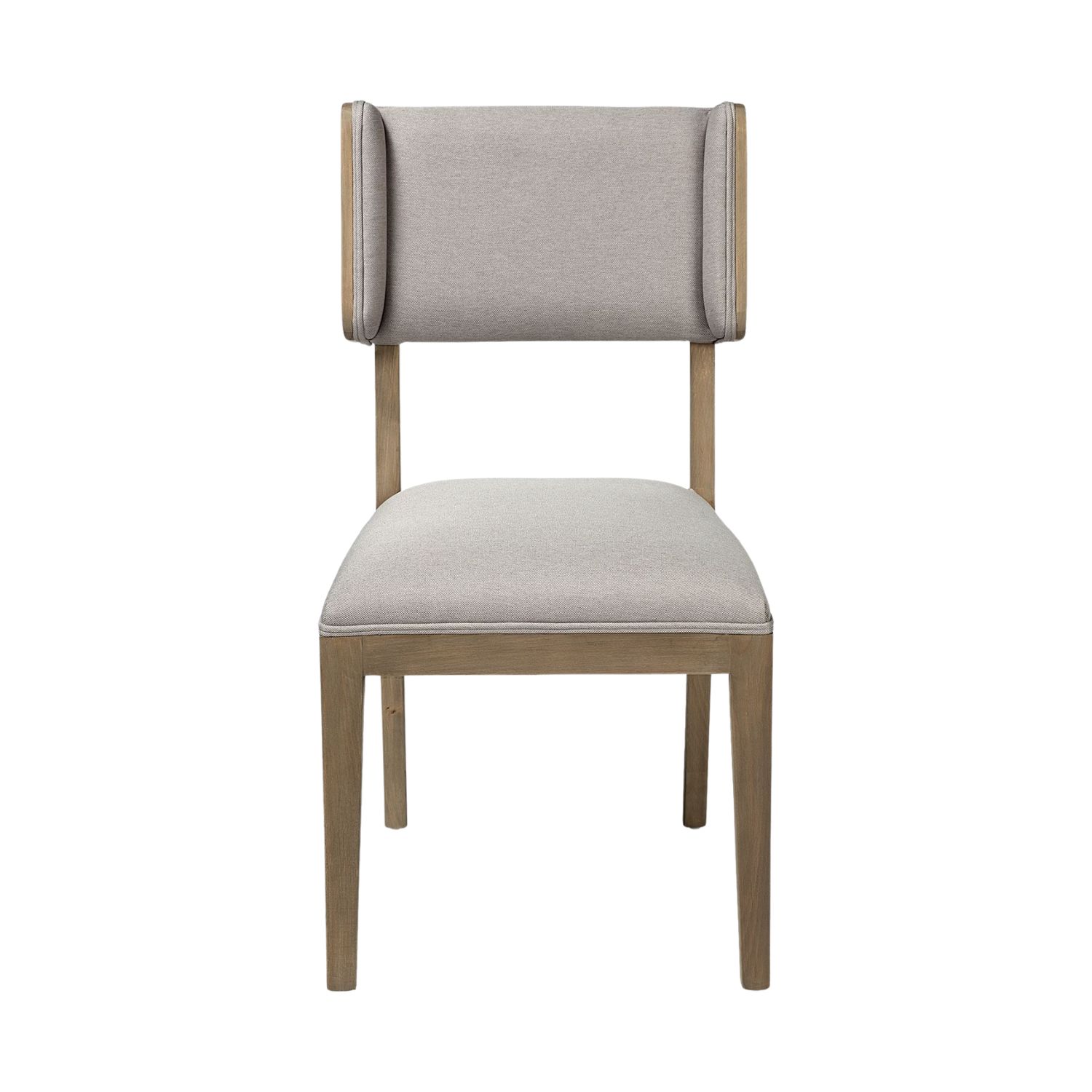 Tenton Dining chair - Image 6