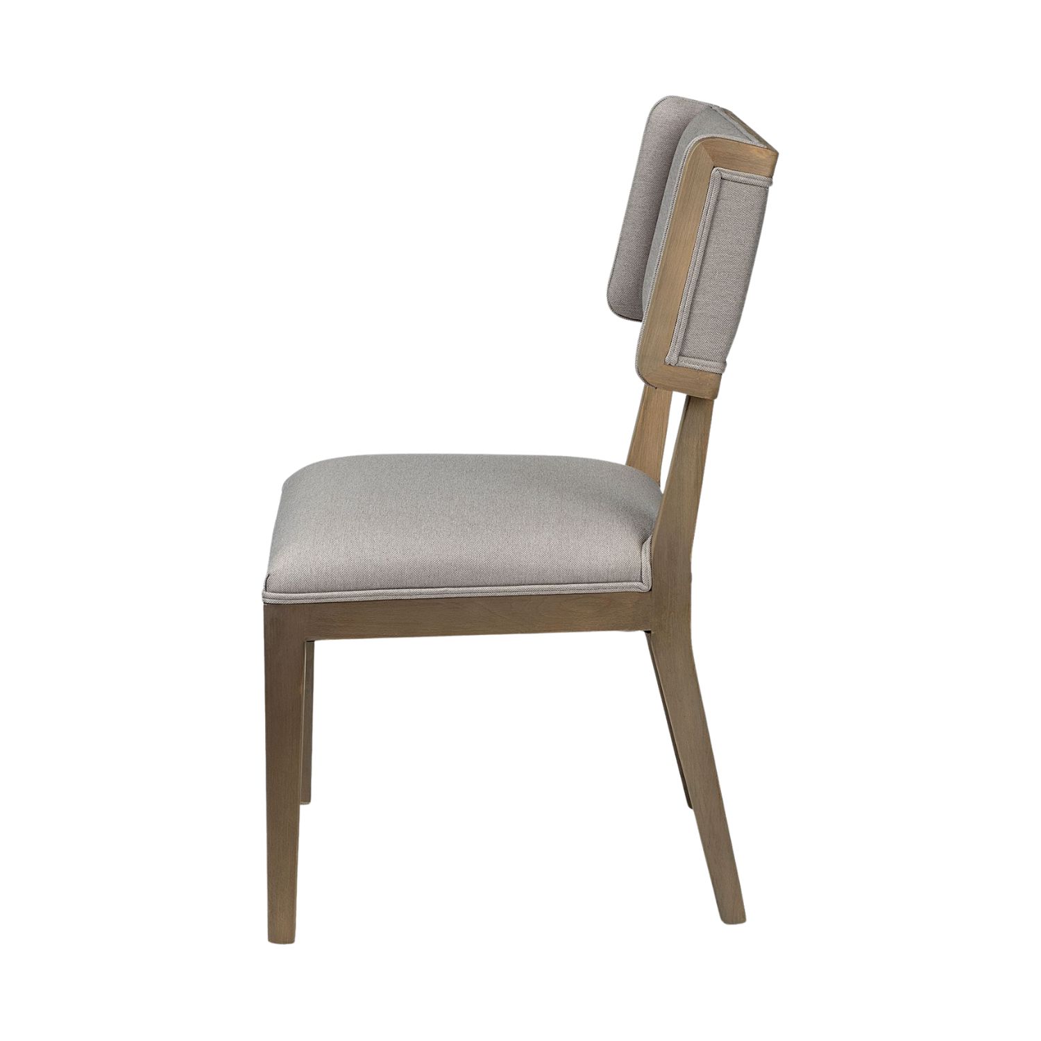 Tenton Dining chair - Image 5