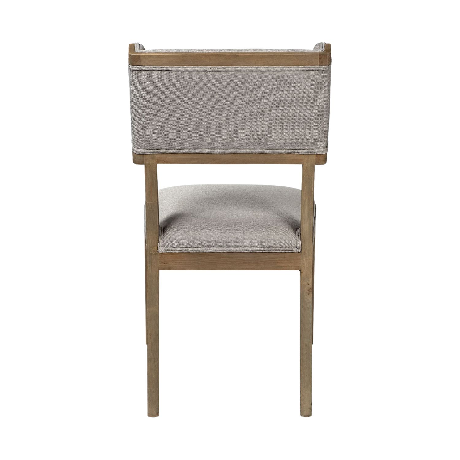 Tenton Dining chair - Image 4