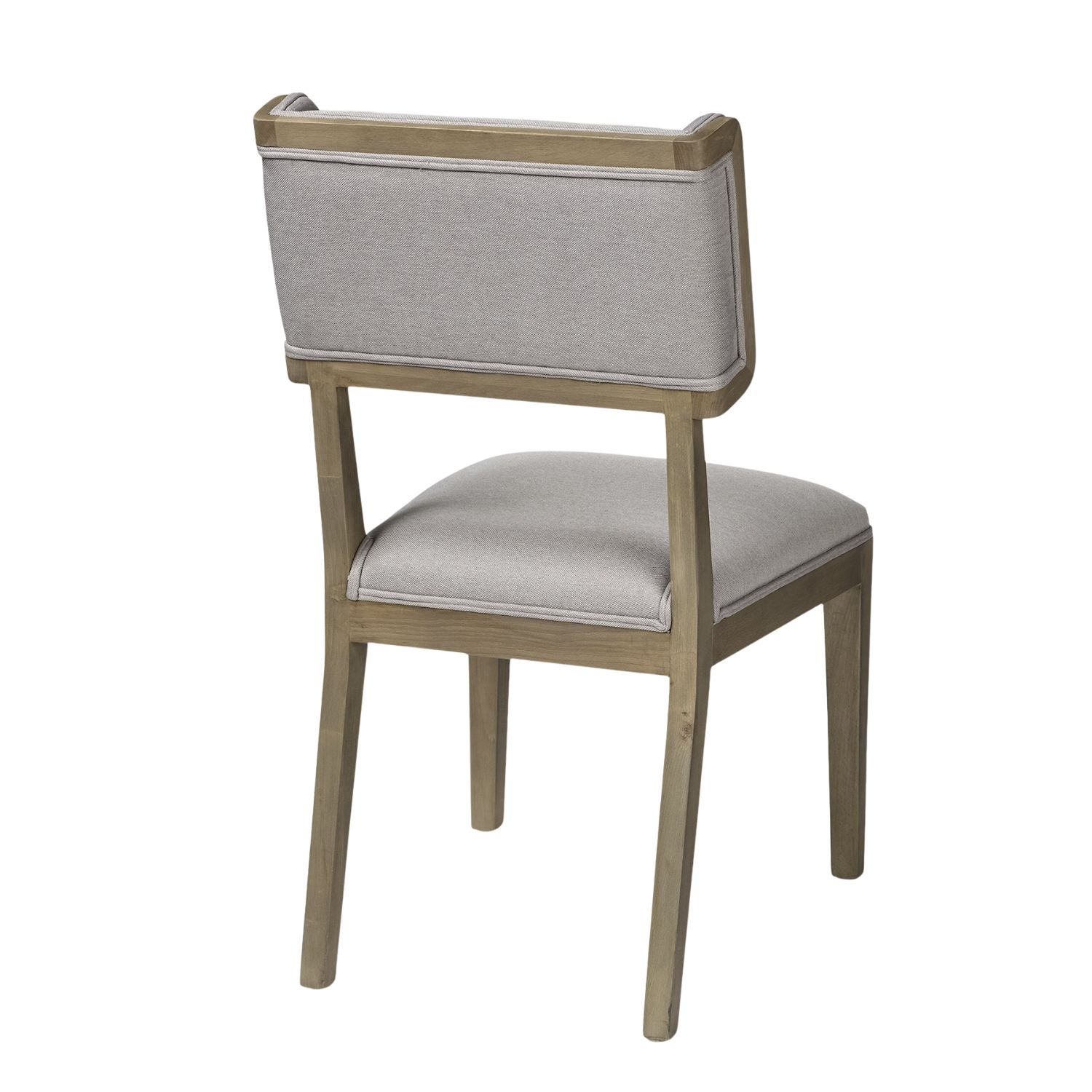 Tenton Dining chair - Image 2