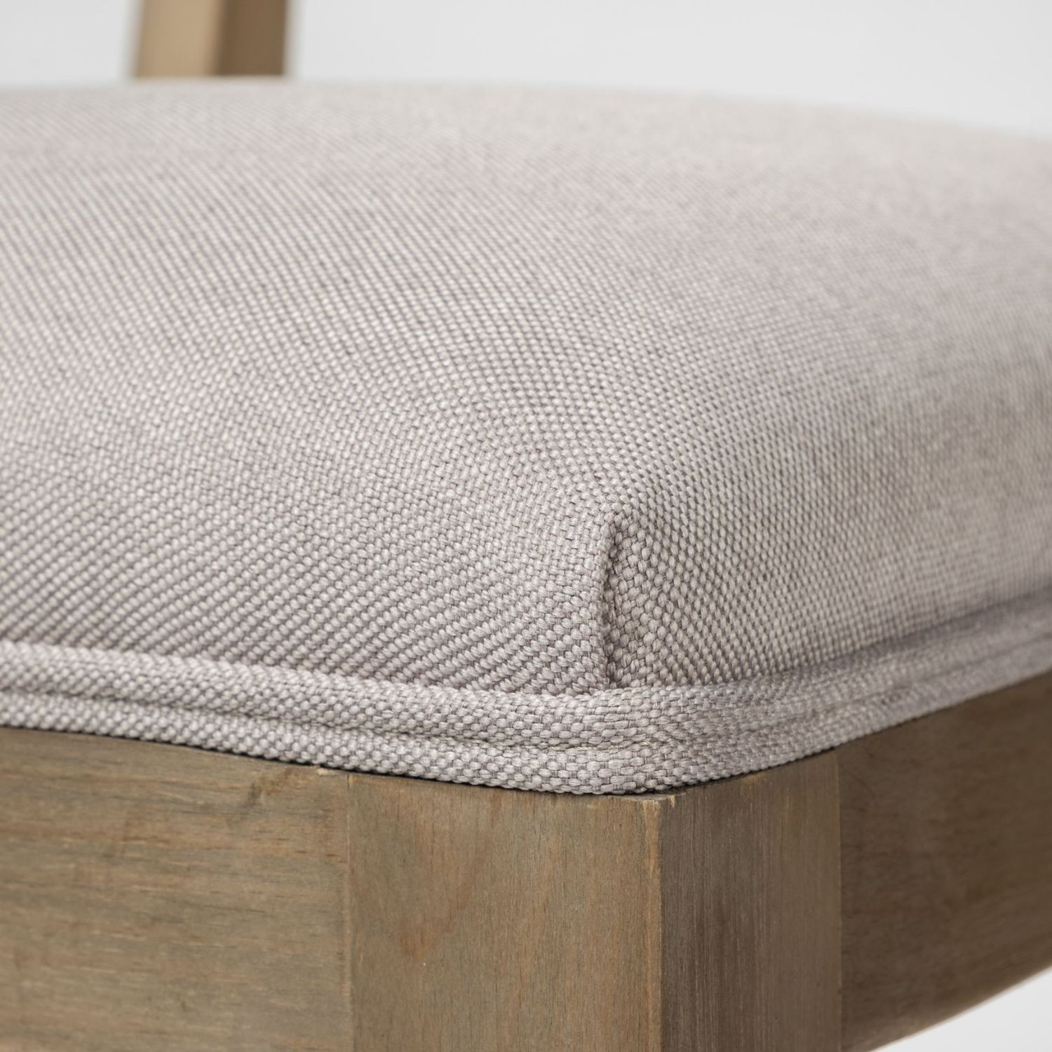 Tenton Dining chair - Image 7