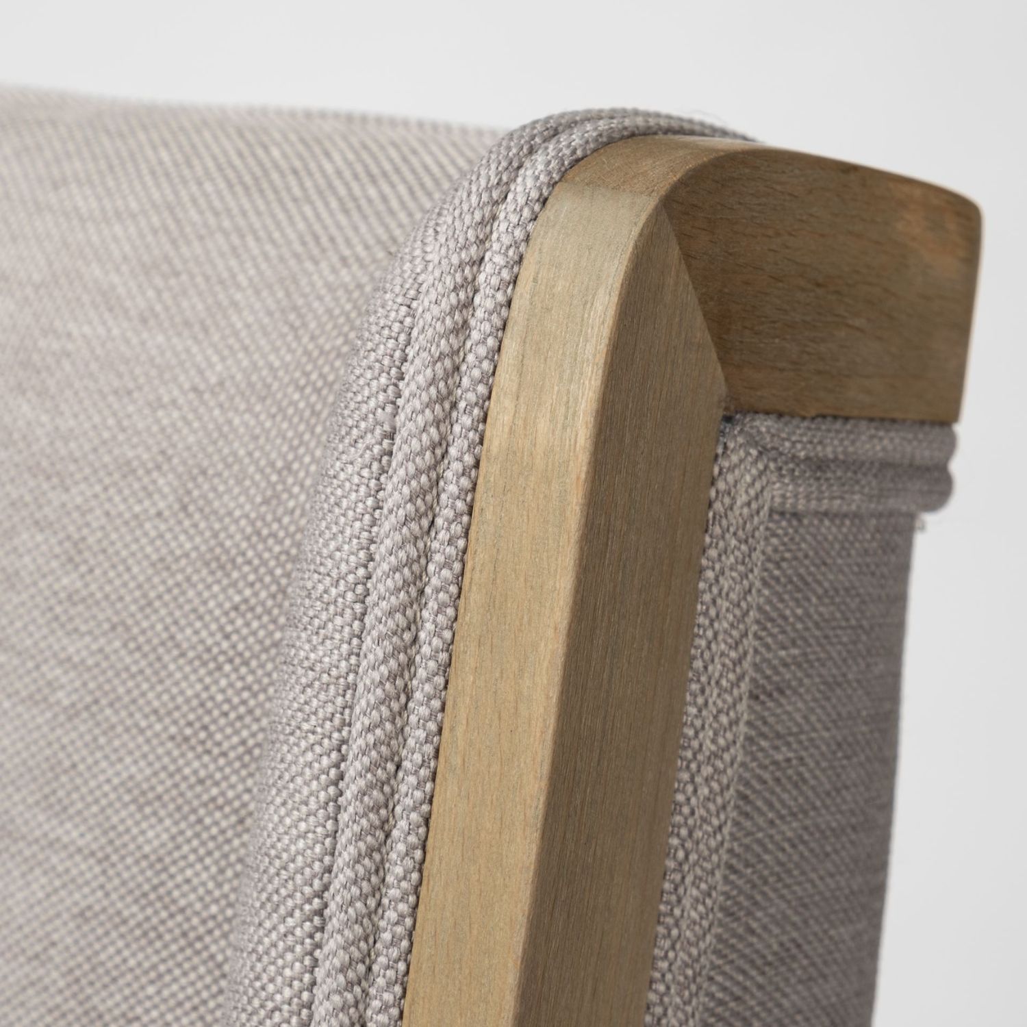 Tenton Dining chair - Image 9