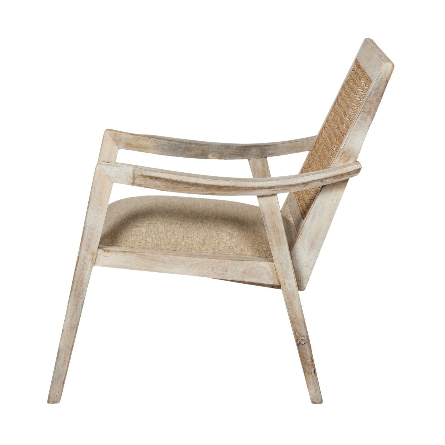 TERYN CHAIR - Image 8