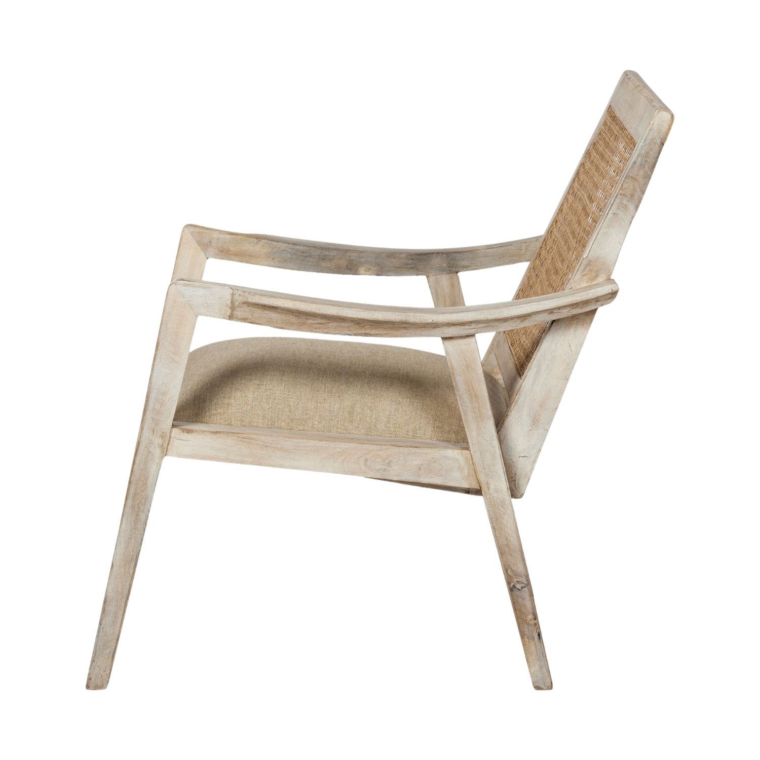 TERYN CHAIR - Image 7