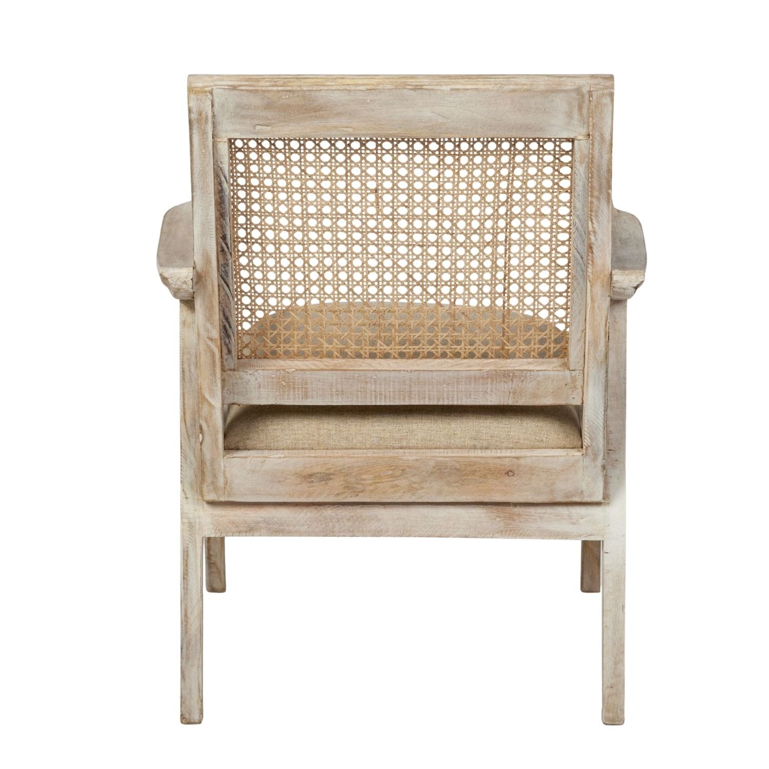 TERYN CHAIR - Image 6