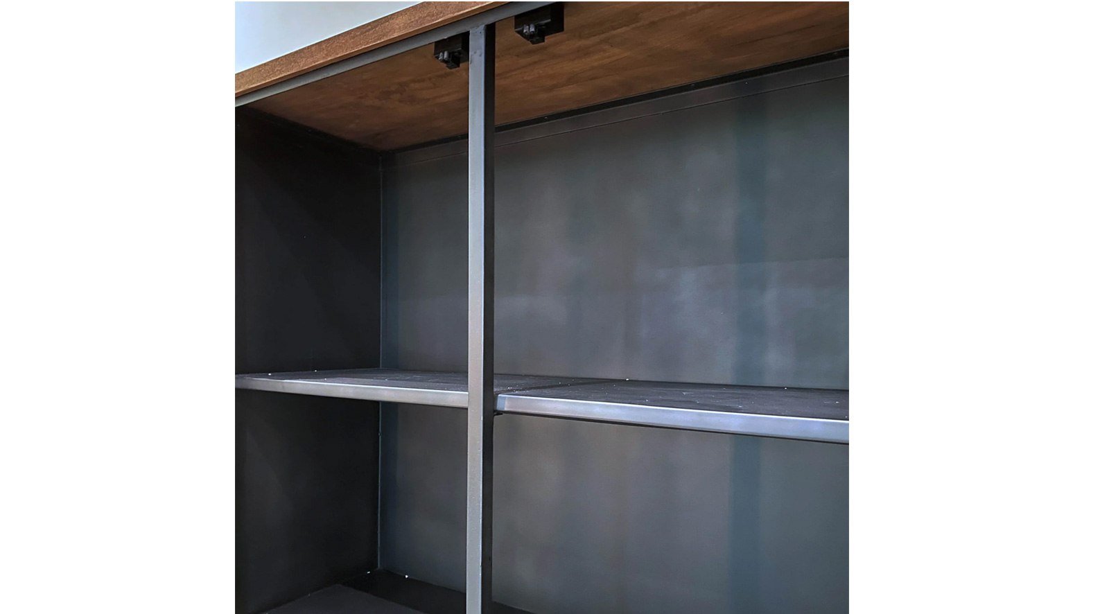 Timeless Display Cabinet - Image 10
