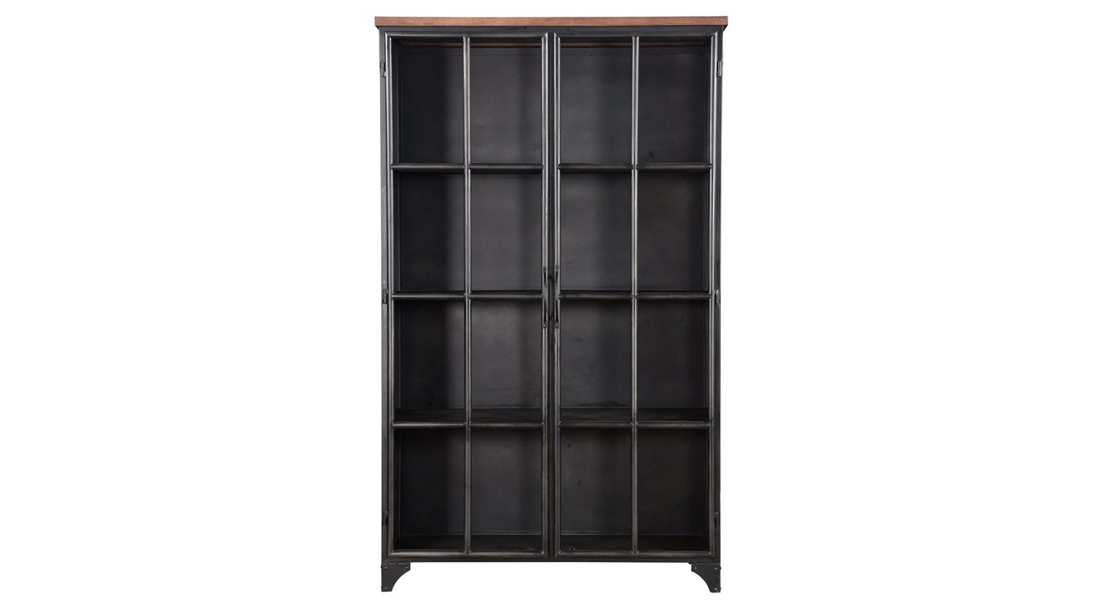 Timeless Display Cabinet - Image 4