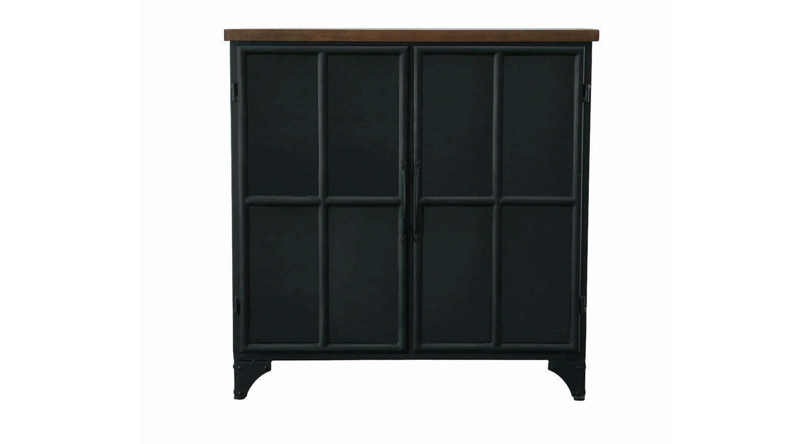 Timeless Two Door Sideboard - Image 3