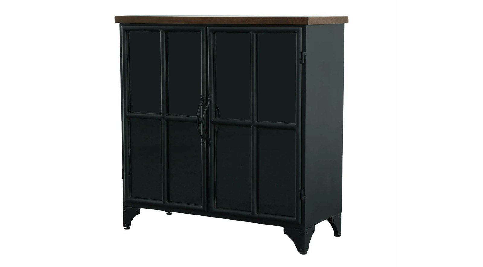 Timeless Two Door Sideboard - Image 6