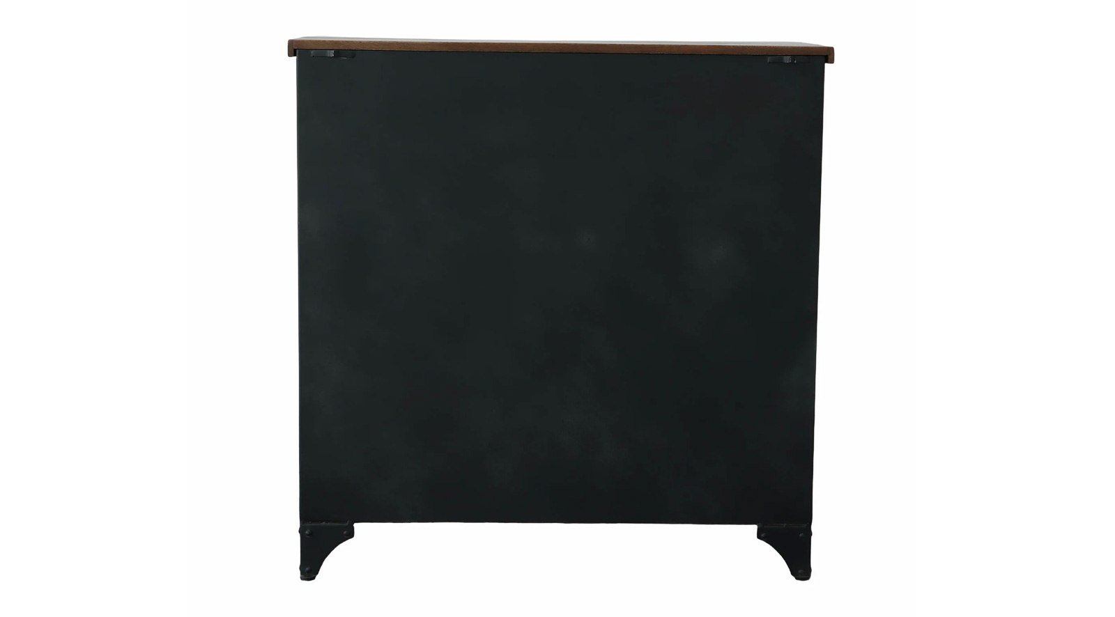 Timeless Two Door Sideboard - Image 7