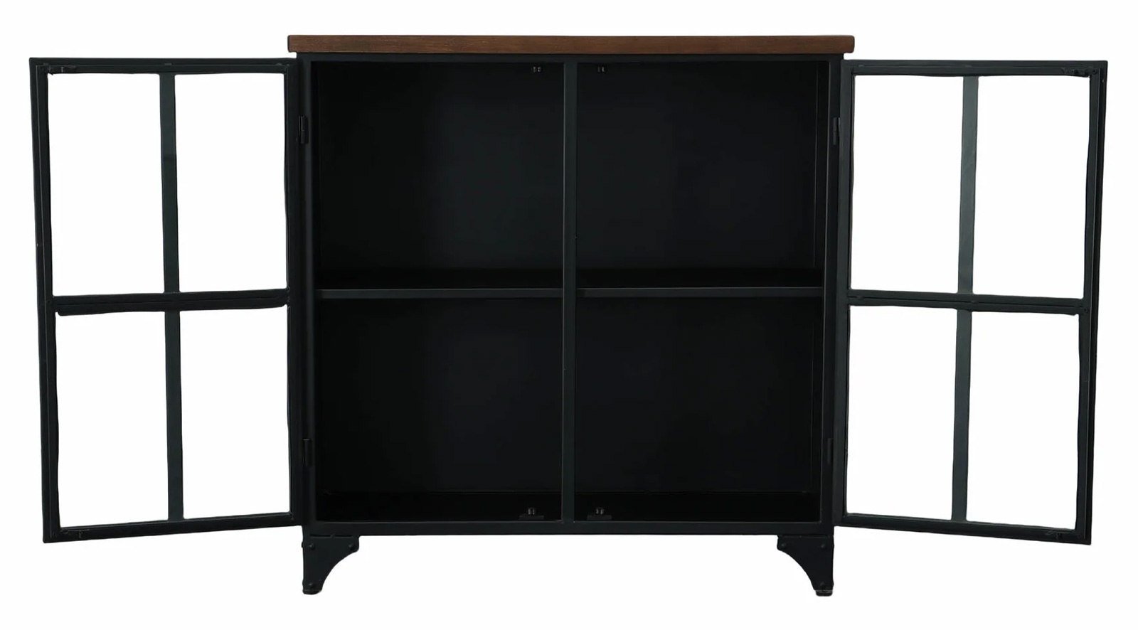 Timeless Two Door Sideboard - Image 10
